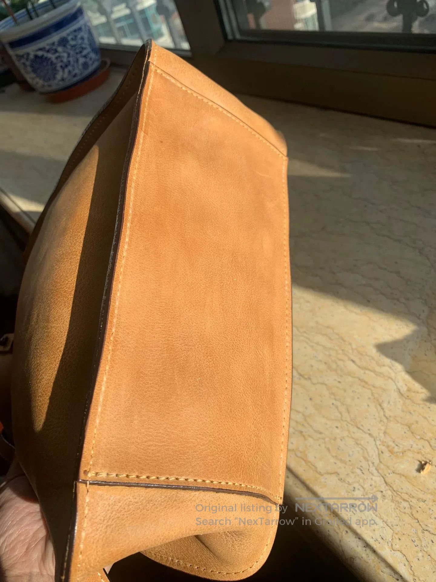 Great Lakes Recreation Rare Freewheelers Pioneer Crossbody Bag. Size ONE SIZE - 5 Thumbnail