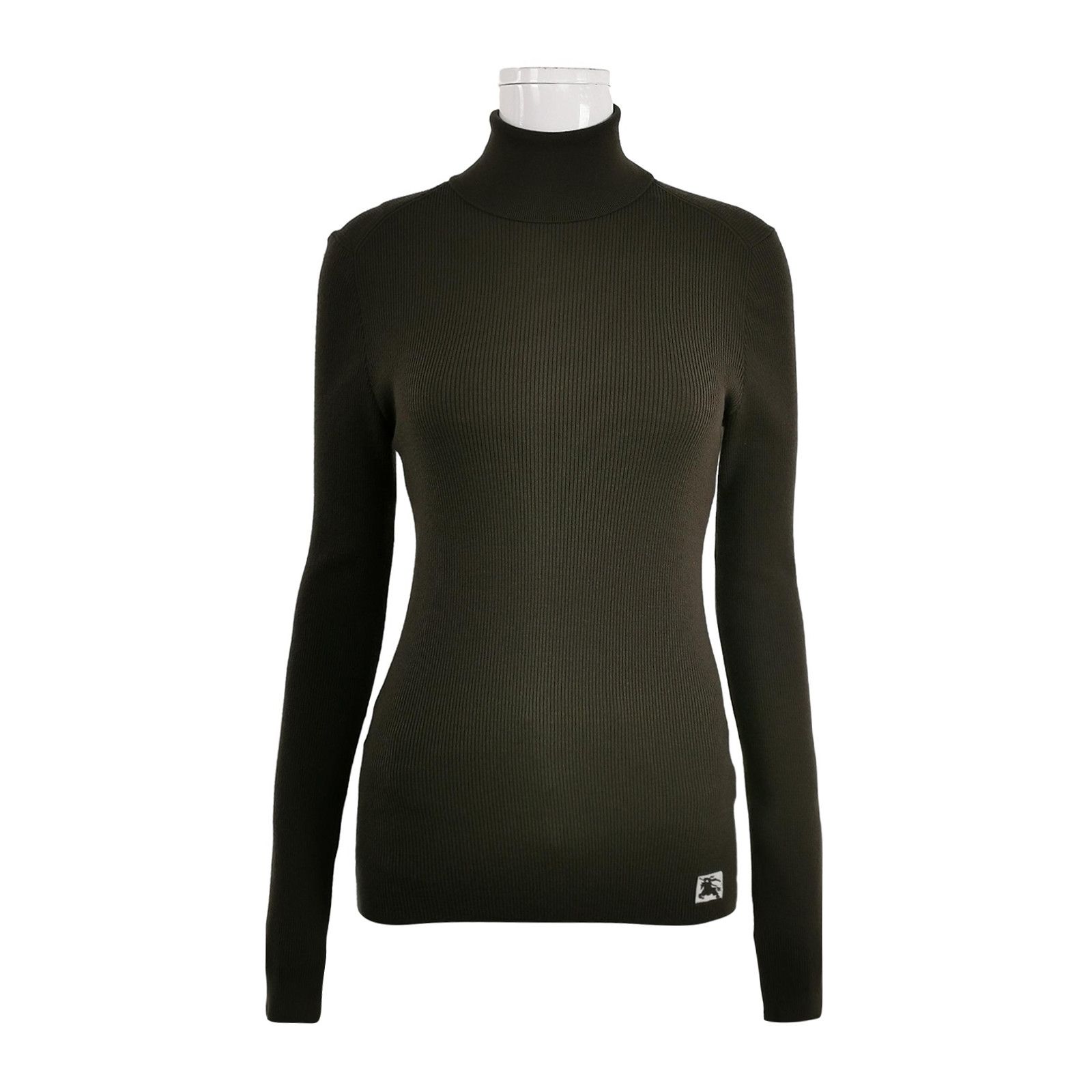 Burberry Burberry Women m Sweaters Size M / US 6-8 / IT 42-44 - 1 Thumbnail