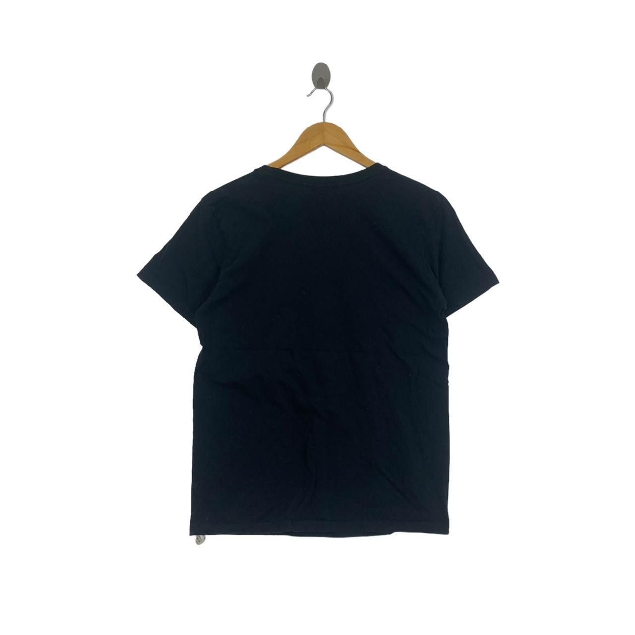 Other SPACE SHOWER TV Music Festival Band Tee Shirt Top Size US M / EU 48-50 / 2 - 4 Thumbnail