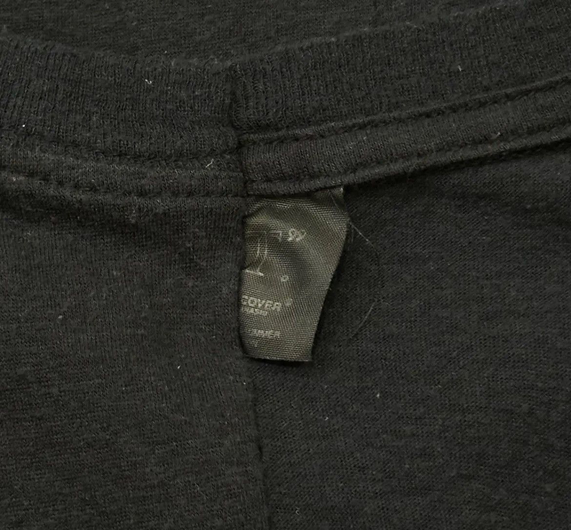 Undercover UNDERCOVER 2006ss T one piece Size S / US 4 / IT 40 - 10 Thumbnail