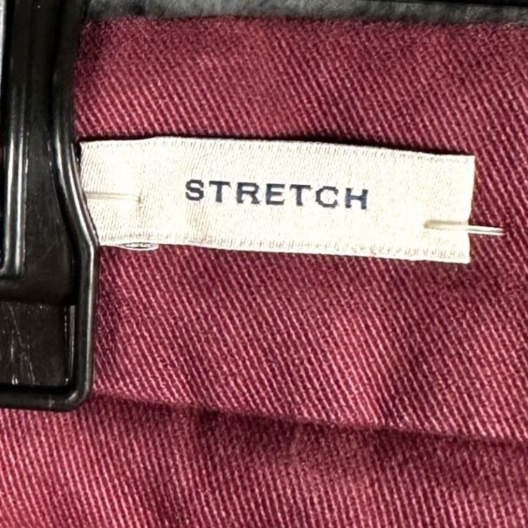 Joseph Abboud VINTAGE? NO. Size US 38 / EU 54 - 5 Thumbnail