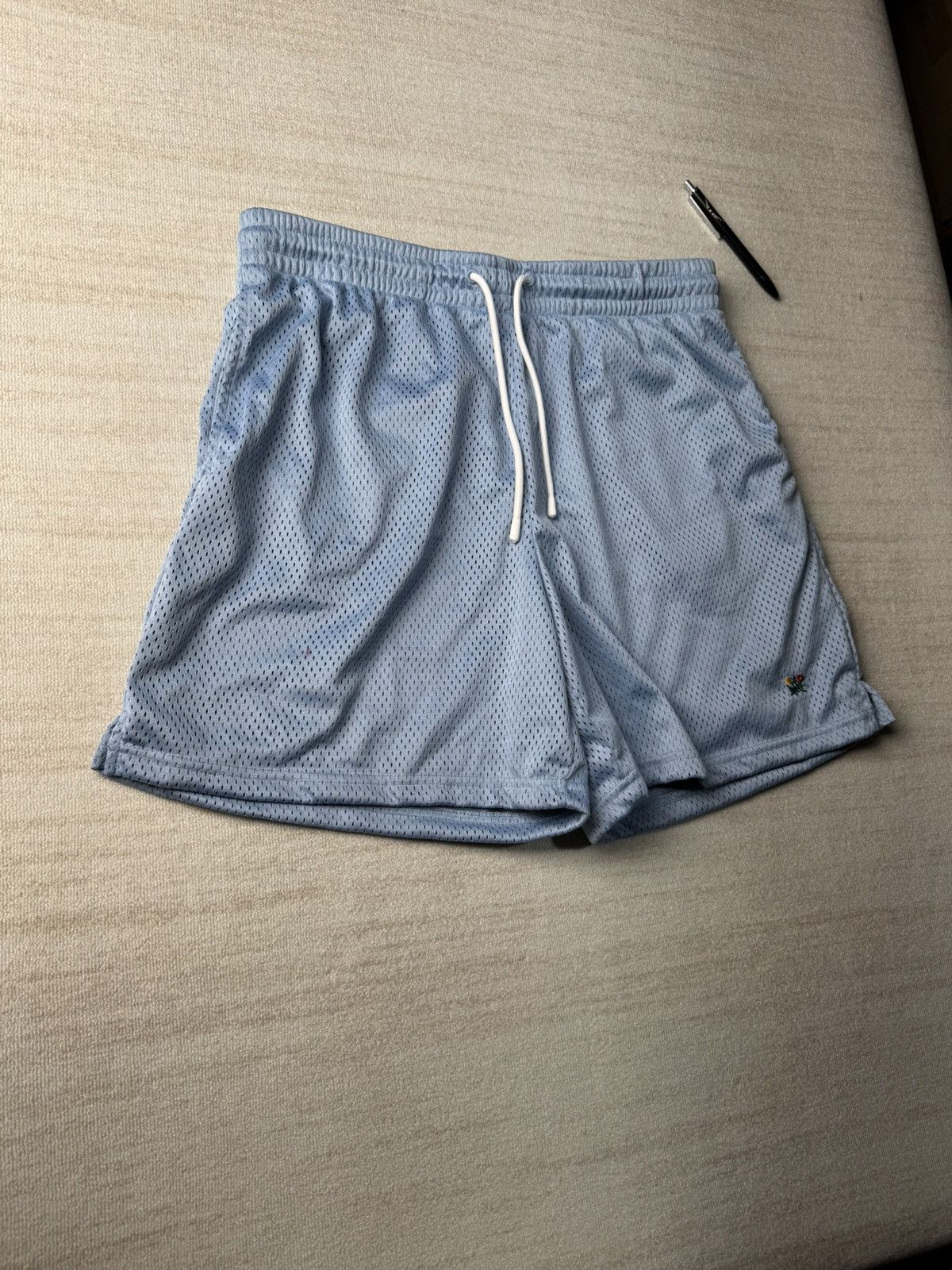 Aime Leon Dore Gym shorts Size US 34 / EU 50 - 1 Thumbnail