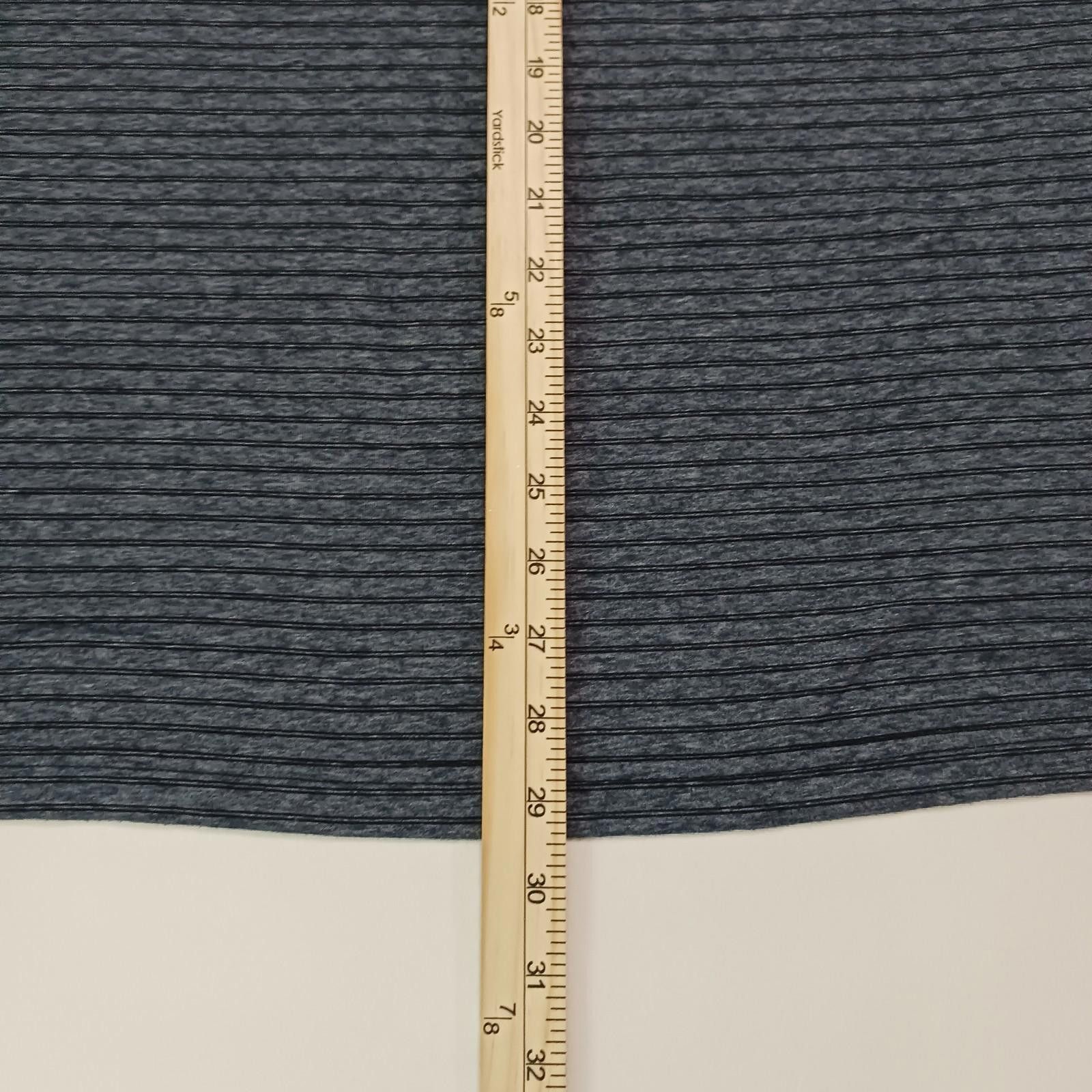 Columbia Columbia Omni-Wick AM6982 Men's Gray Stripes T-Shirt 2XL Size US XXL / EU 58 / 5 - 6 Thumbnail