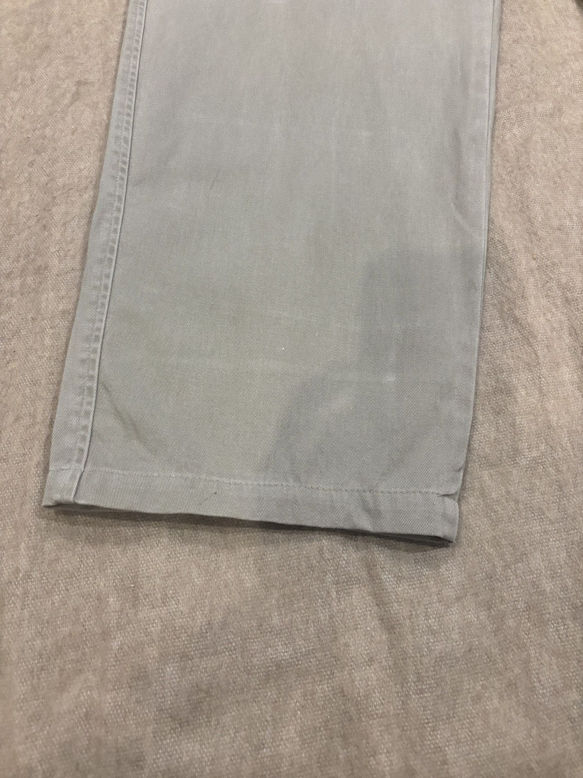 Other Men’s chino pants.mp-133 Size US 36 / EU 52 - 8 Thumbnail