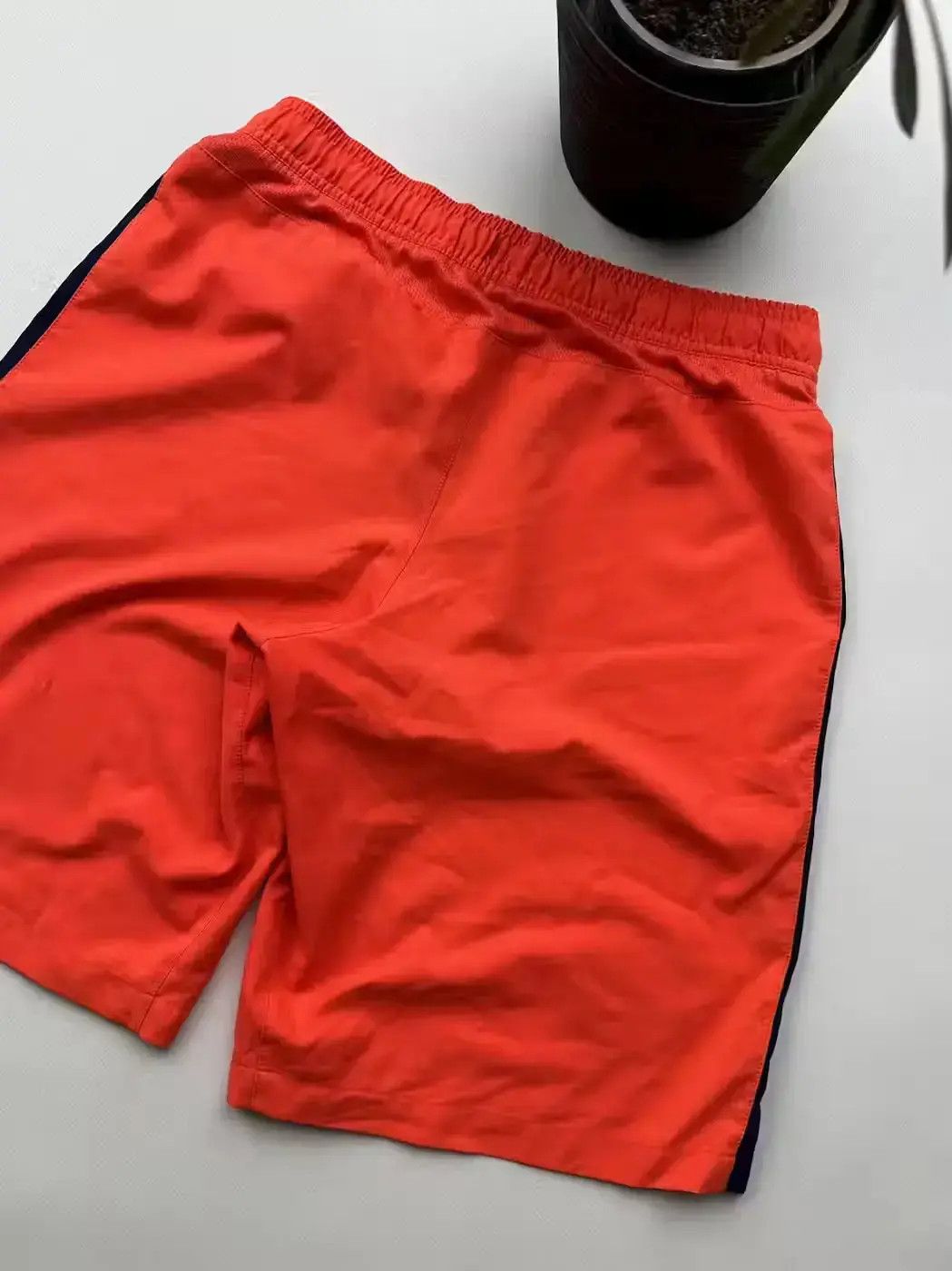 Nike Nike F.C. Barcelona Shorts (221) Size US 30 / EU 46 - 7 Thumbnail