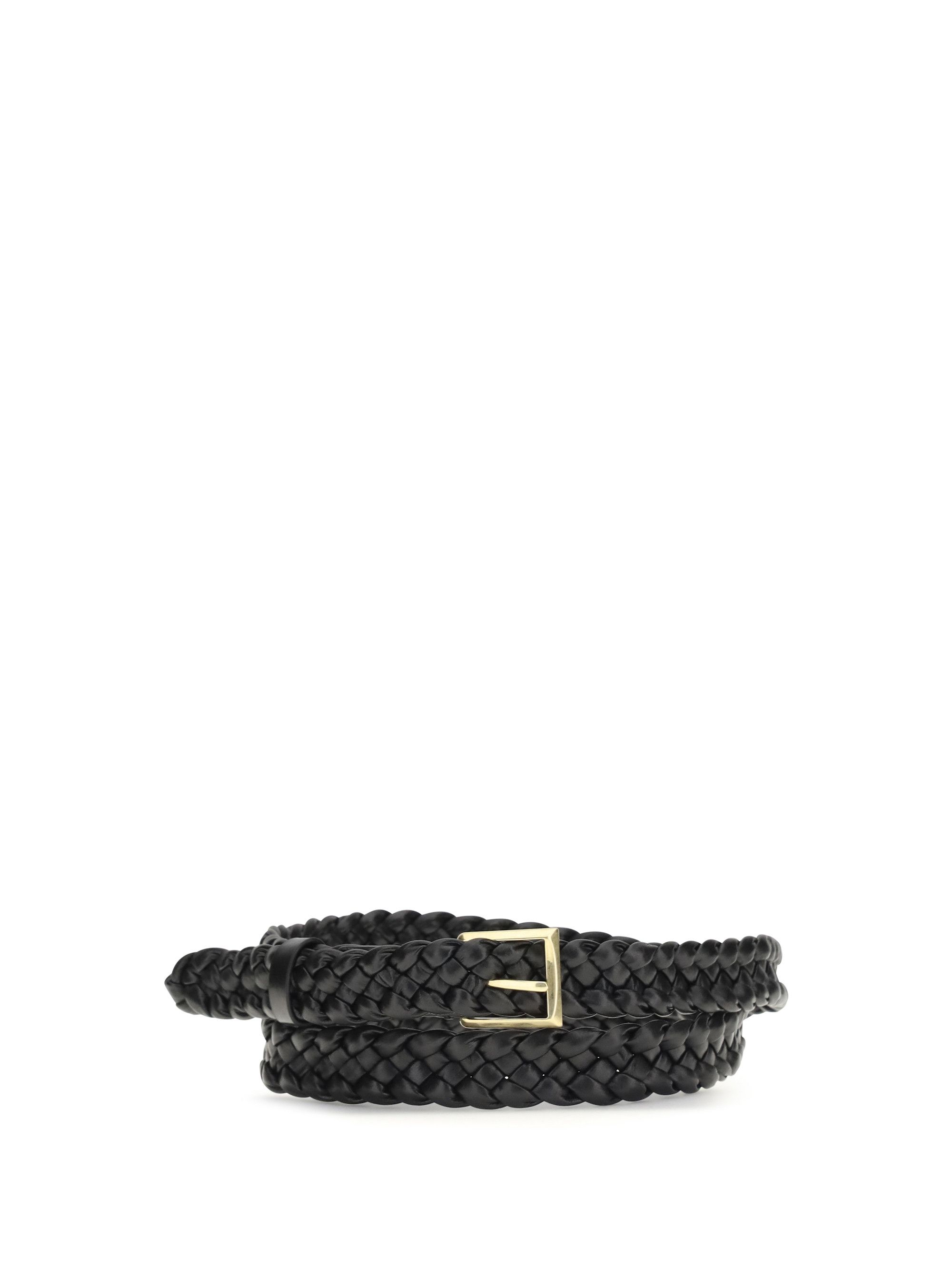 Bottega Veneta Solo Cintura Size ONE SIZE - 1 Thumbnail