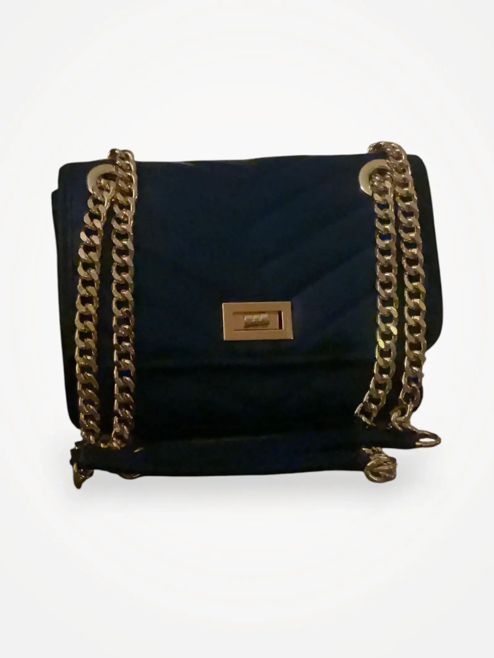 Versace Versace 19.69 Versace 1969 Crossbody Bag Size ONE SIZE - 1 Thumbnail