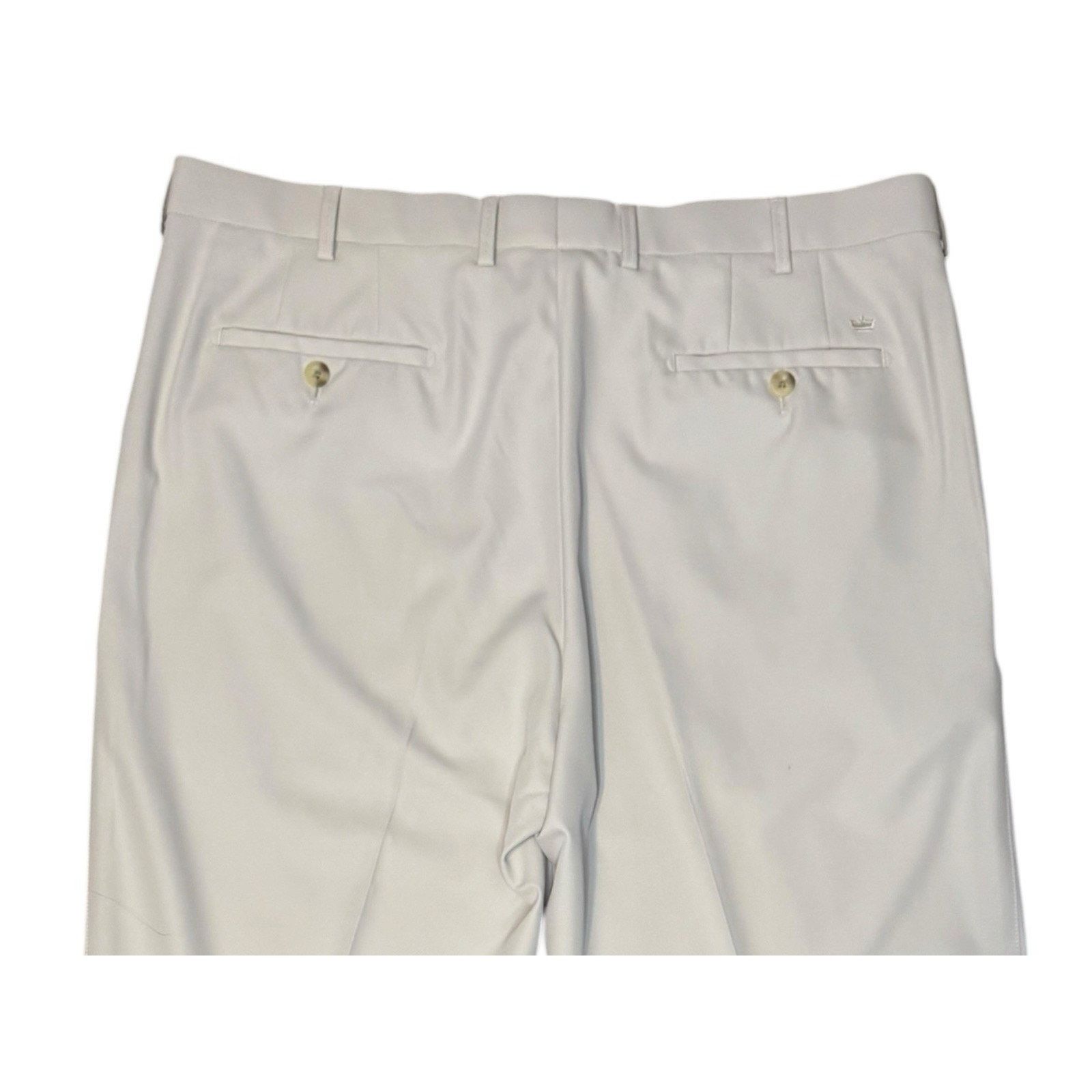 Peter Millar Peter Millar Crown Sport Performance Pants Size US 38 / EU 54 - 5 Thumbnail