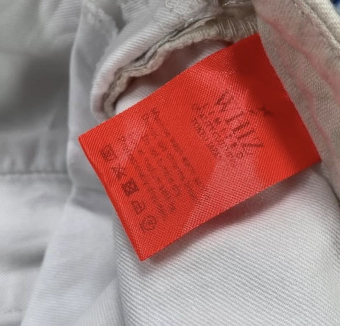 Japanese Brand × Sophnet. Sohp Net Pant Rare Design Size US 34 / EU 50 - 5 Thumbnail