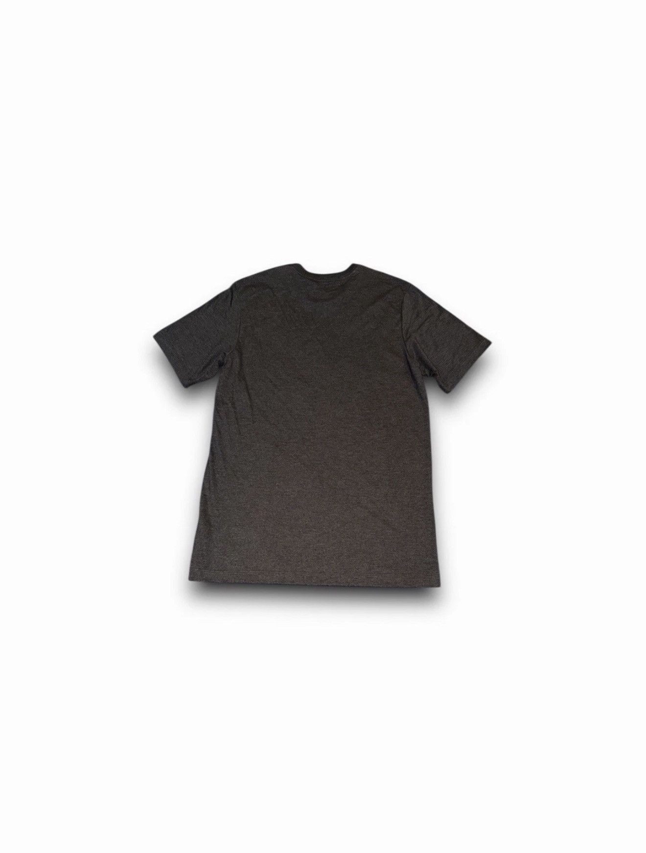 Nike Nike Arizona Diamondbacks The Nike Tee MLB Baseball Tee Size US S / EU 44-46 / 1 - 2 Thumbnail