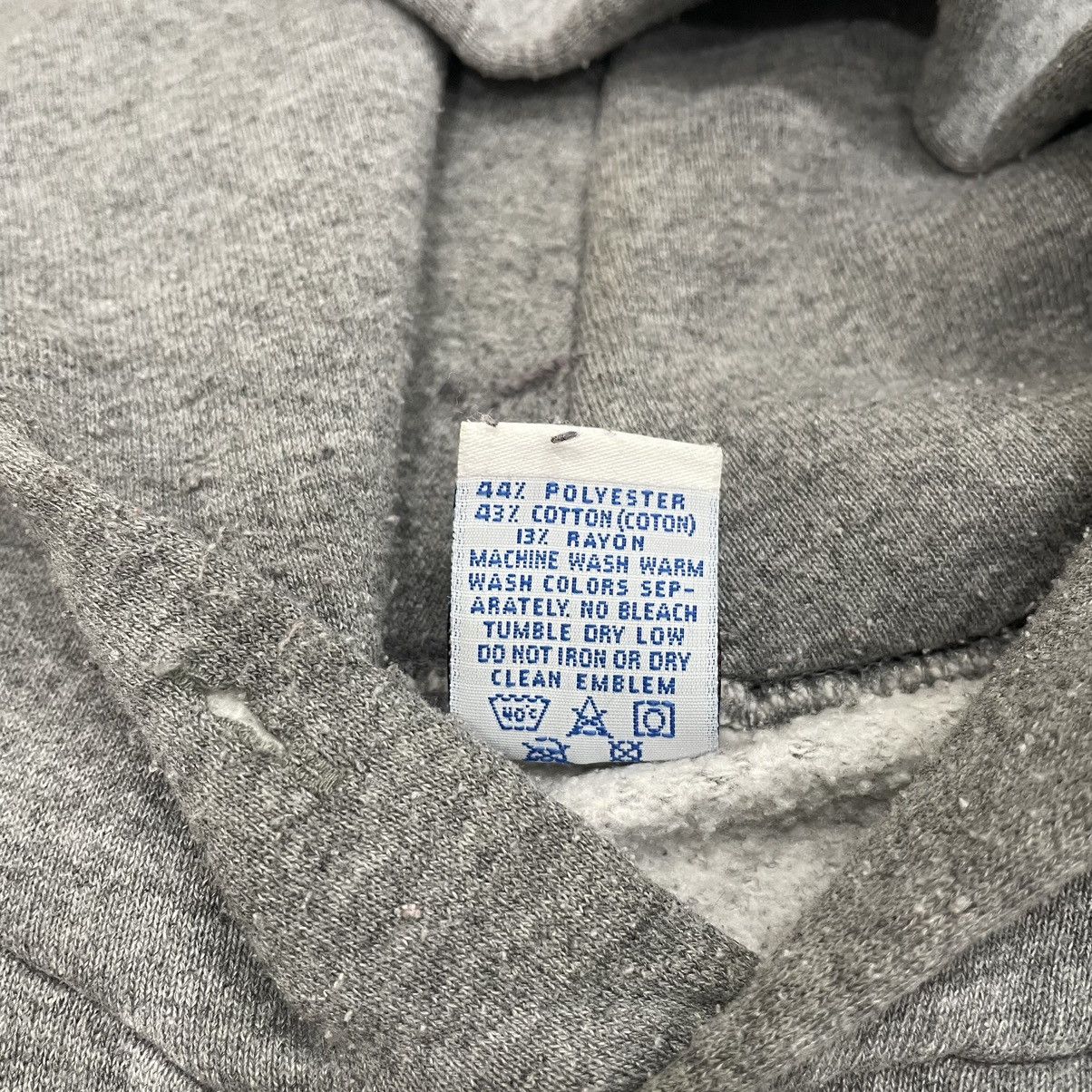 Russell Athletic Final Drop‼️ Vintage US Army Marine ARMY x Russell Athletic Size US L / EU 52-54 / 3 - 12 Thumbnail