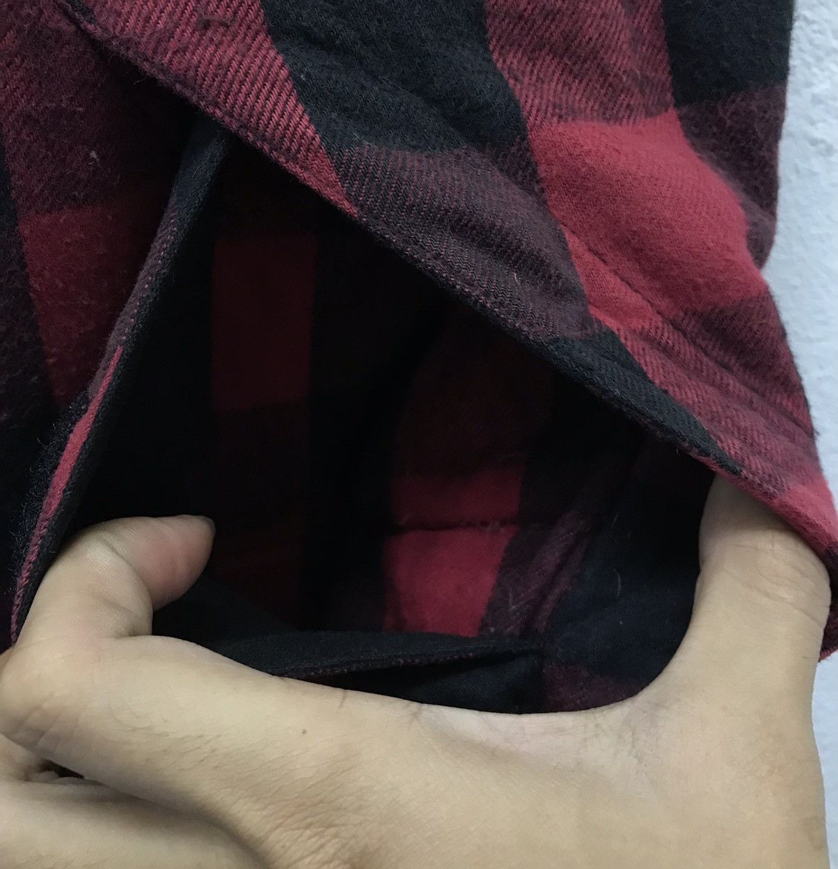 Bape × Vintage Vintage A Bathing Ape Pirate Store Sleeveless Jacket Size US M / EU 48-50 / 2 - 7 Thumbnail