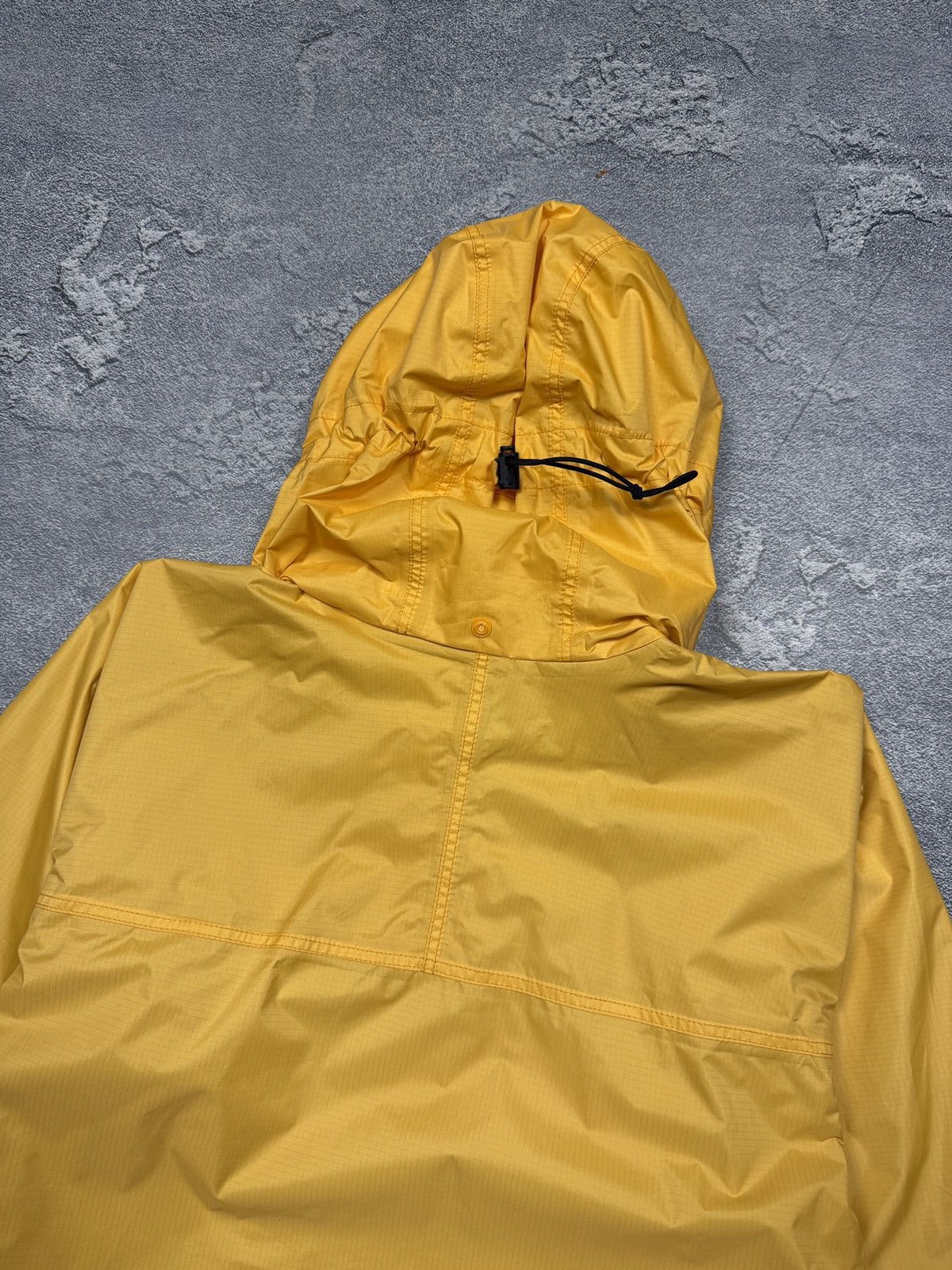 Patagonia Patagonia Jacket Size US M / EU 48-50 / 2 - 8 Thumbnail