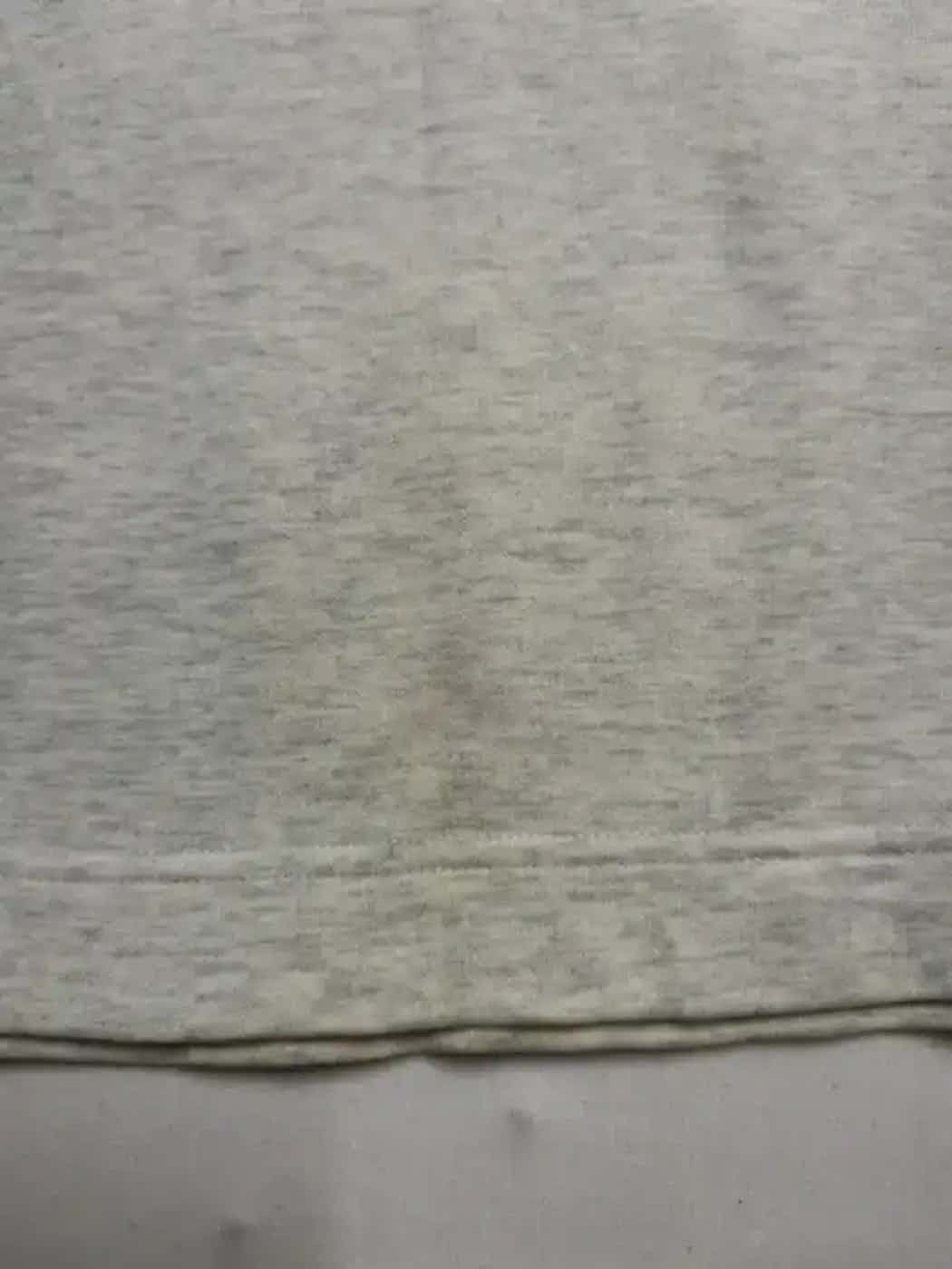 Kappa Vintage Kappa Sweatshirt Size US M / EU 48-50 / 2 - 4 Thumbnail