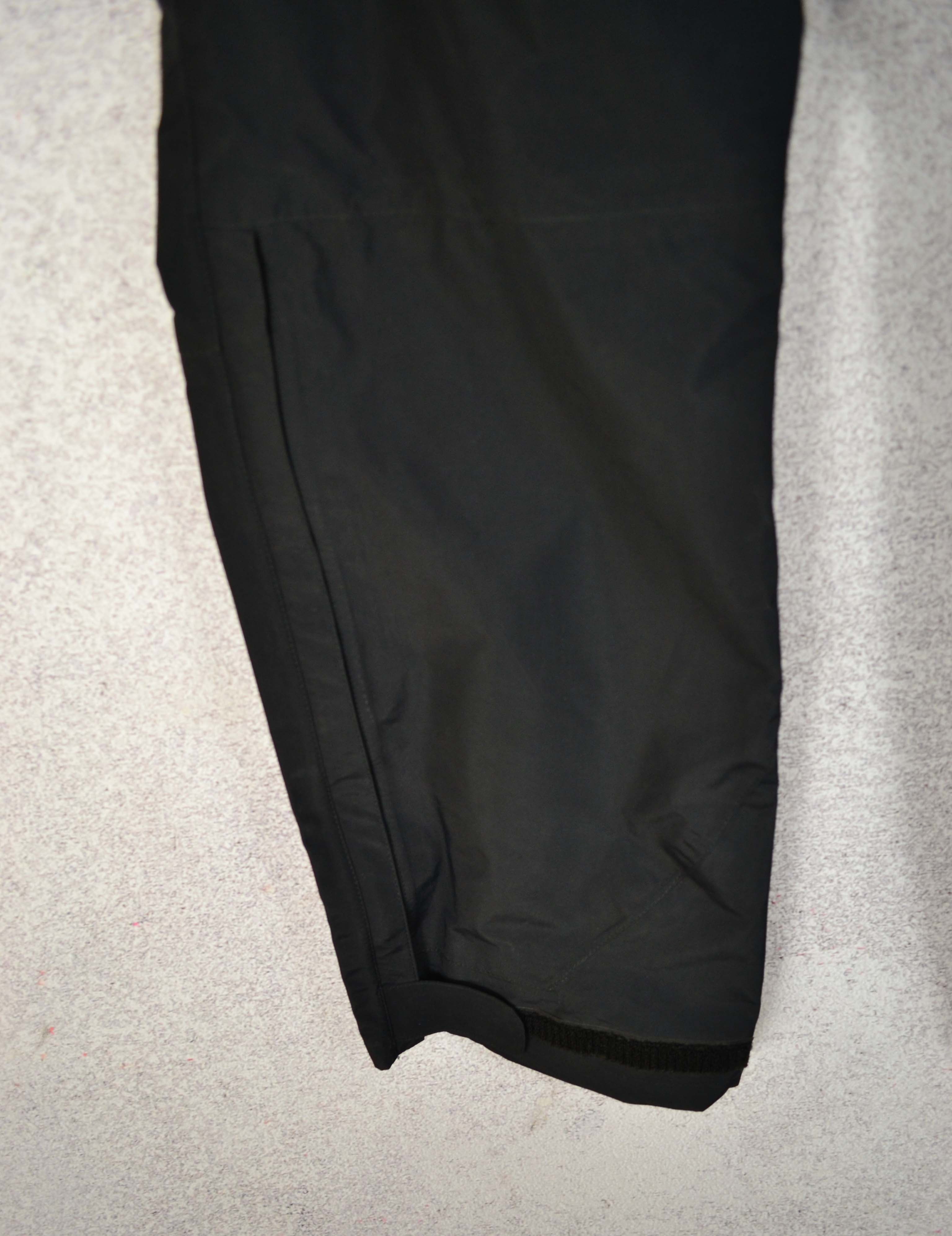 Goretex Tierra Gore-Tex Pro Shell Outdoor Pants Size US 30 / EU 46 - 8 Thumbnail