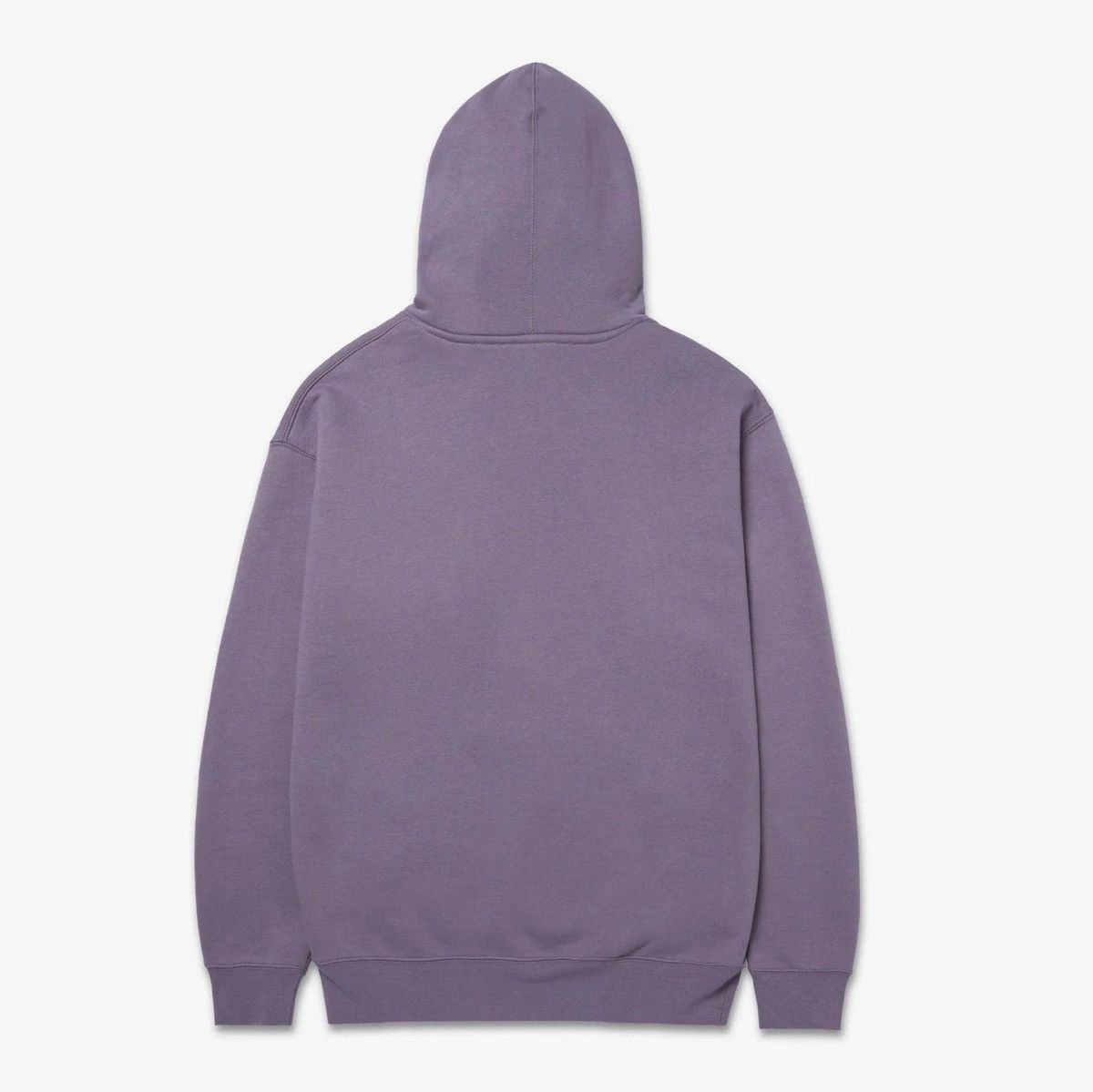 100 Thieves 100 Thieves Dragon Ball Z Cell hoodie Size US L / EU 52-54 / 3 - 9 Thumbnail