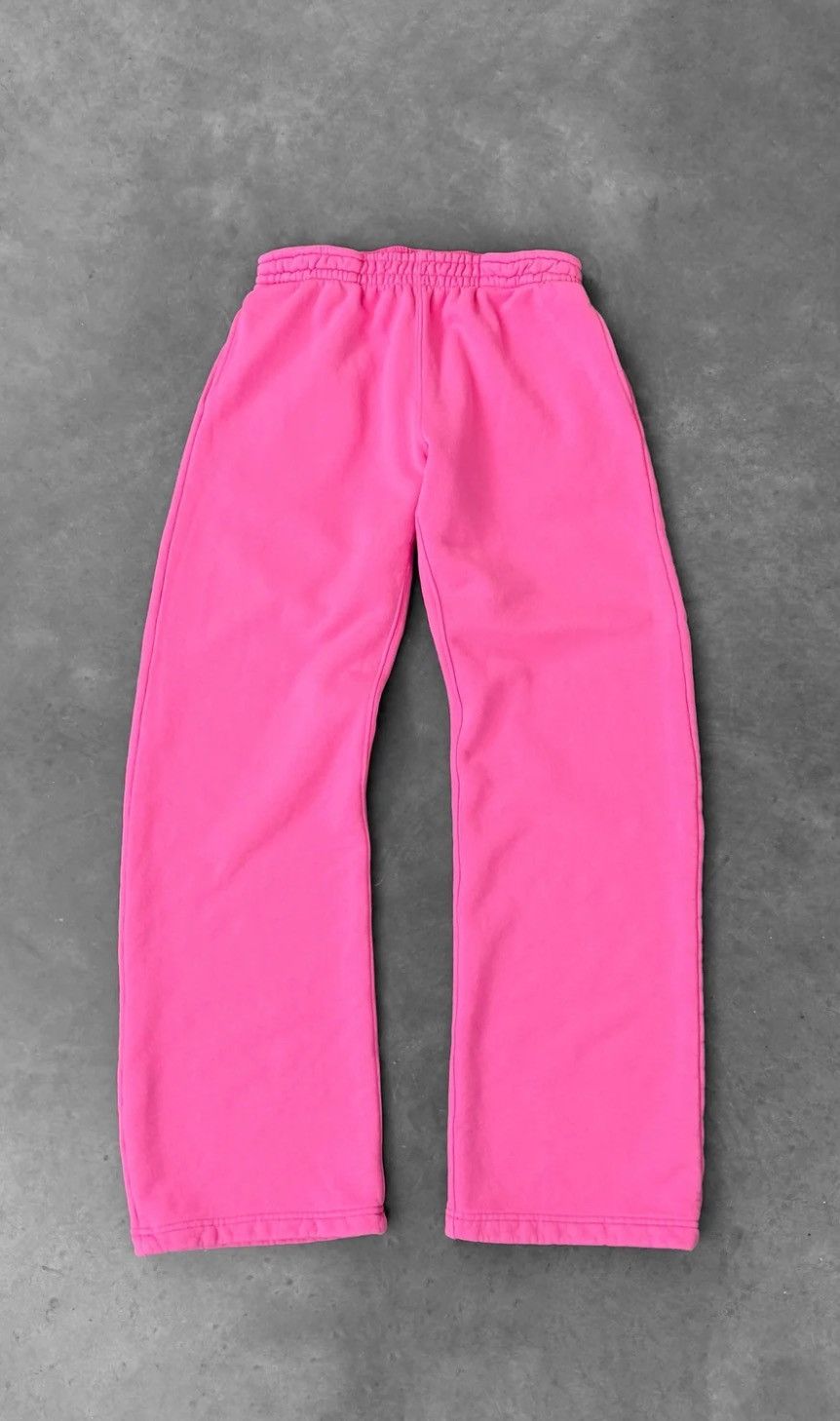 Akimbo Club akimbo sweats Size US 31 - 1 Preview