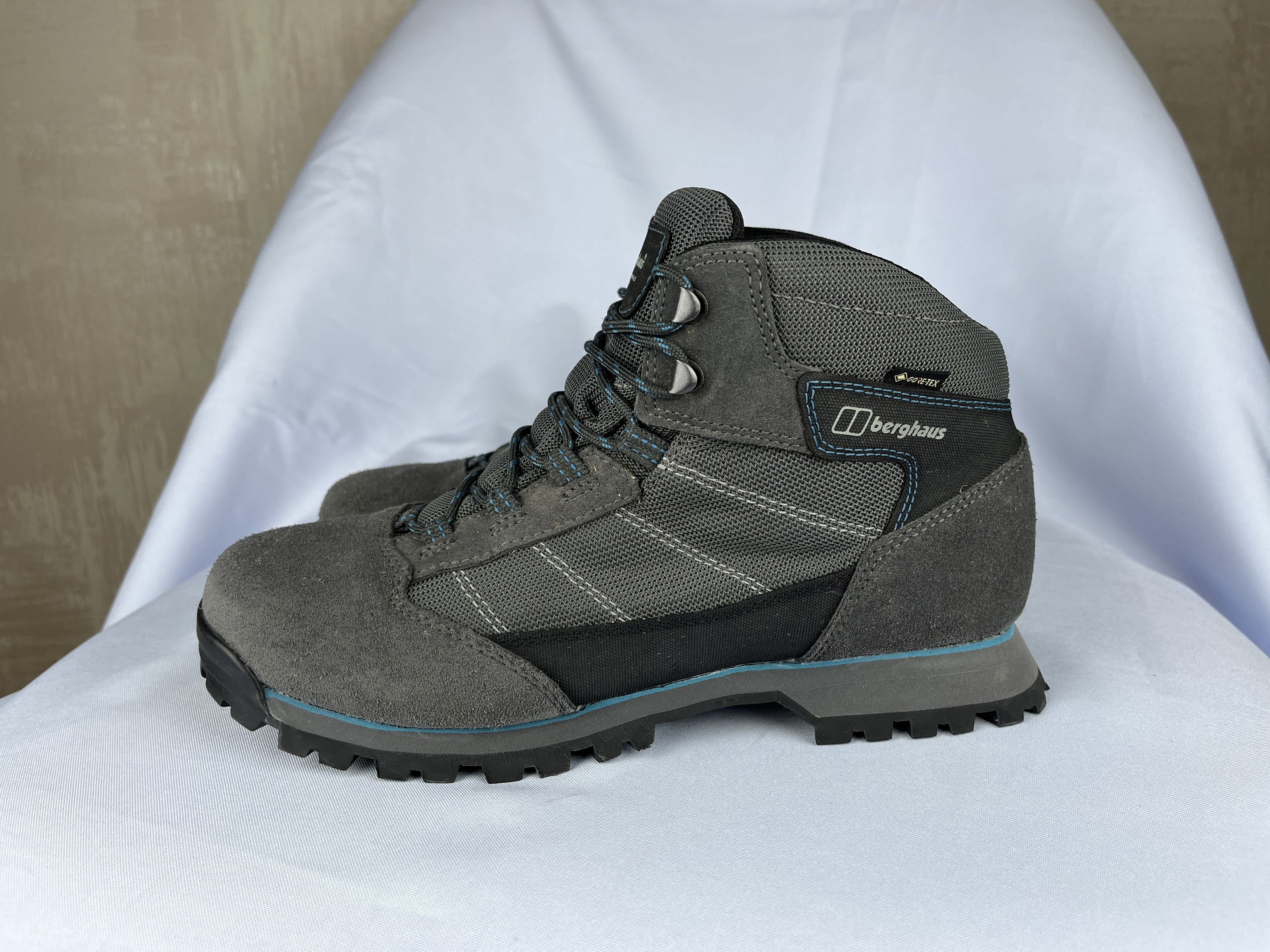 Baltra trek gtx best sale