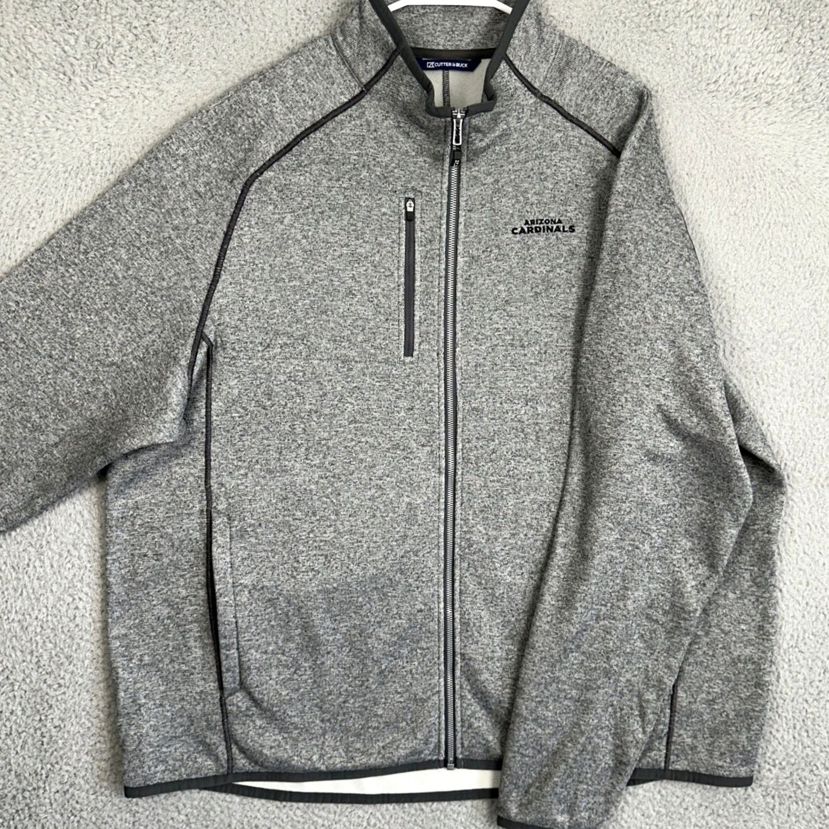 Cutter & Buck VINTAGE? (No) Size US XXL / EU 58 / 5 - 2 Thumbnail
