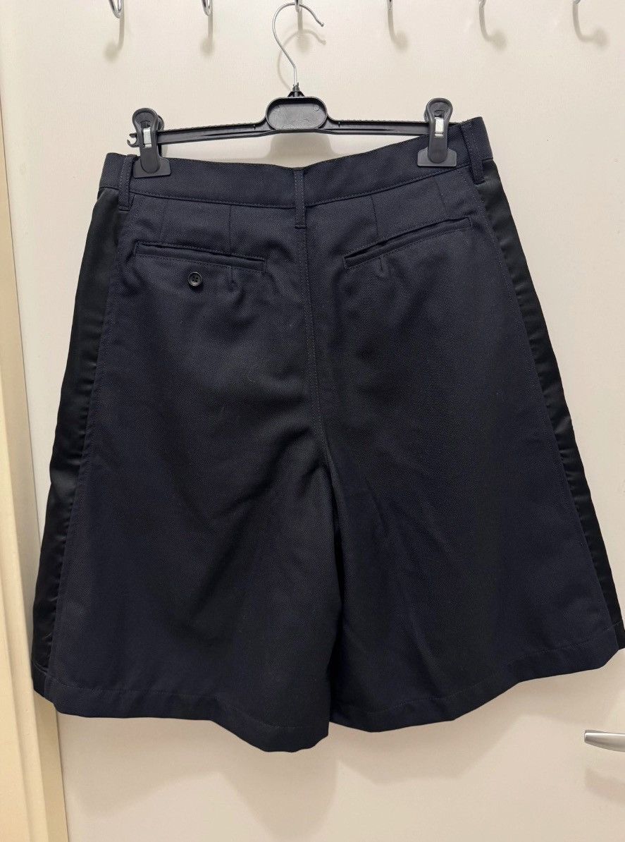 Comme des Garcons SHIRT SS 25 Comme Des Garçons Shorts Size US 30 / EU 46 - 3 Thumbnail