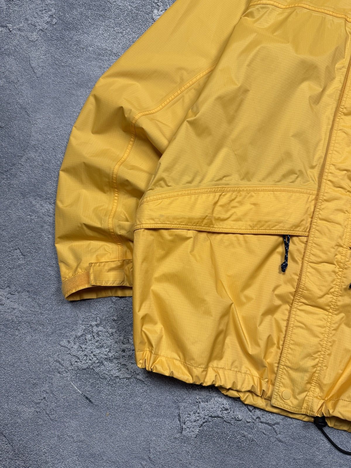 Patagonia Patagonia Jacket Size US M / EU 48-50 / 2 - 6 Thumbnail