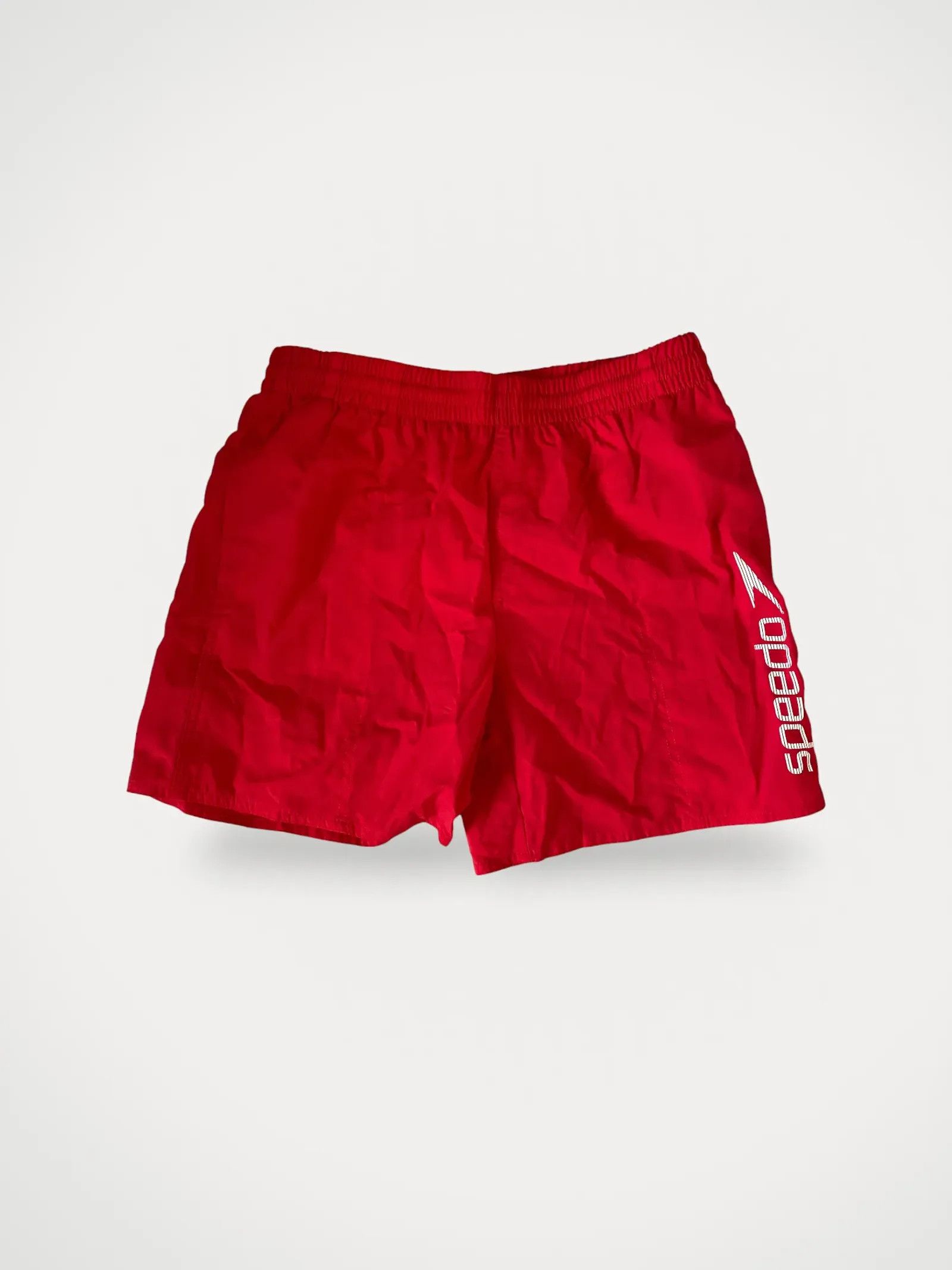 Speedo Speedo Pants Size US 30 / EU 46 - 1 Thumbnail