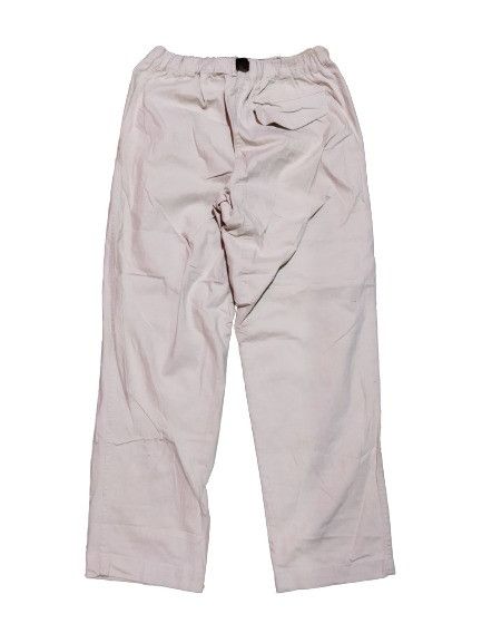 The North Face Vintage The North Face Outdoor Pants Size US 30 / EU 46 - 2 Thumbnail