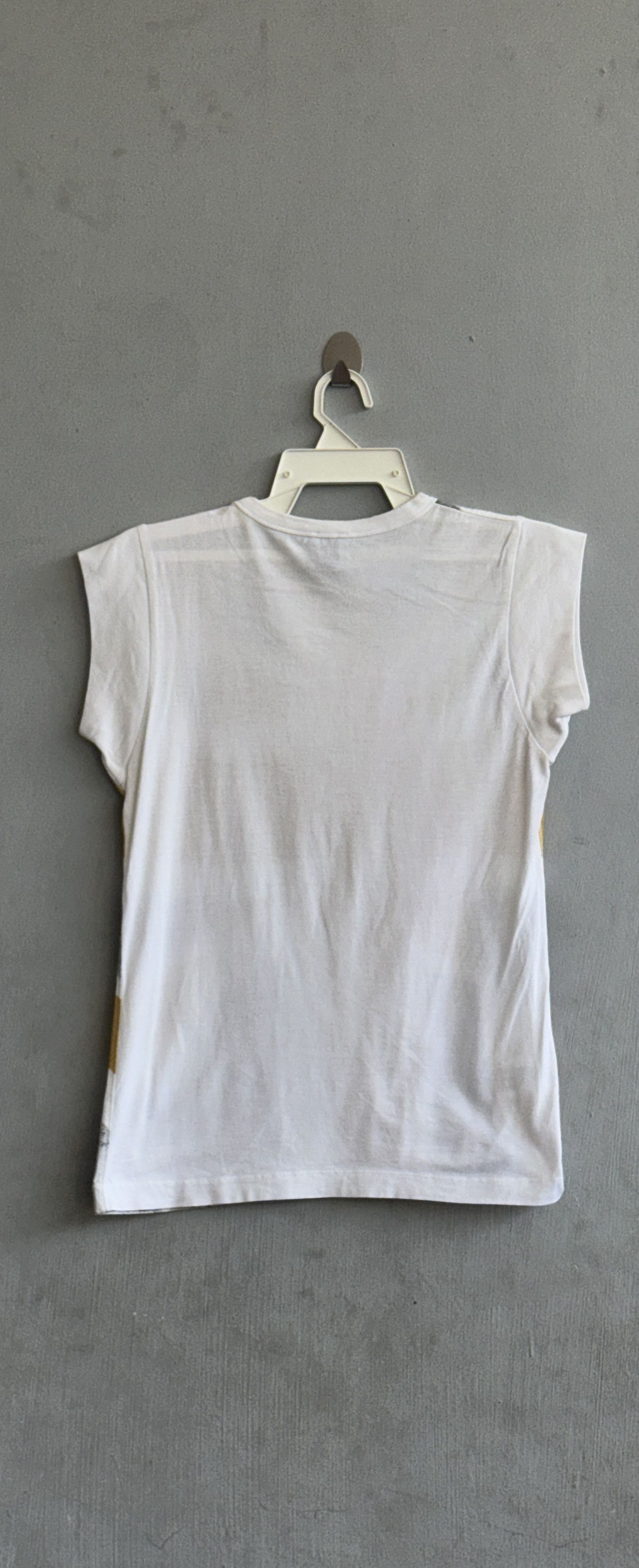 Paul Smith Paul Smith T-Shirt Size S / US 4 / IT 40 - 7 Thumbnail