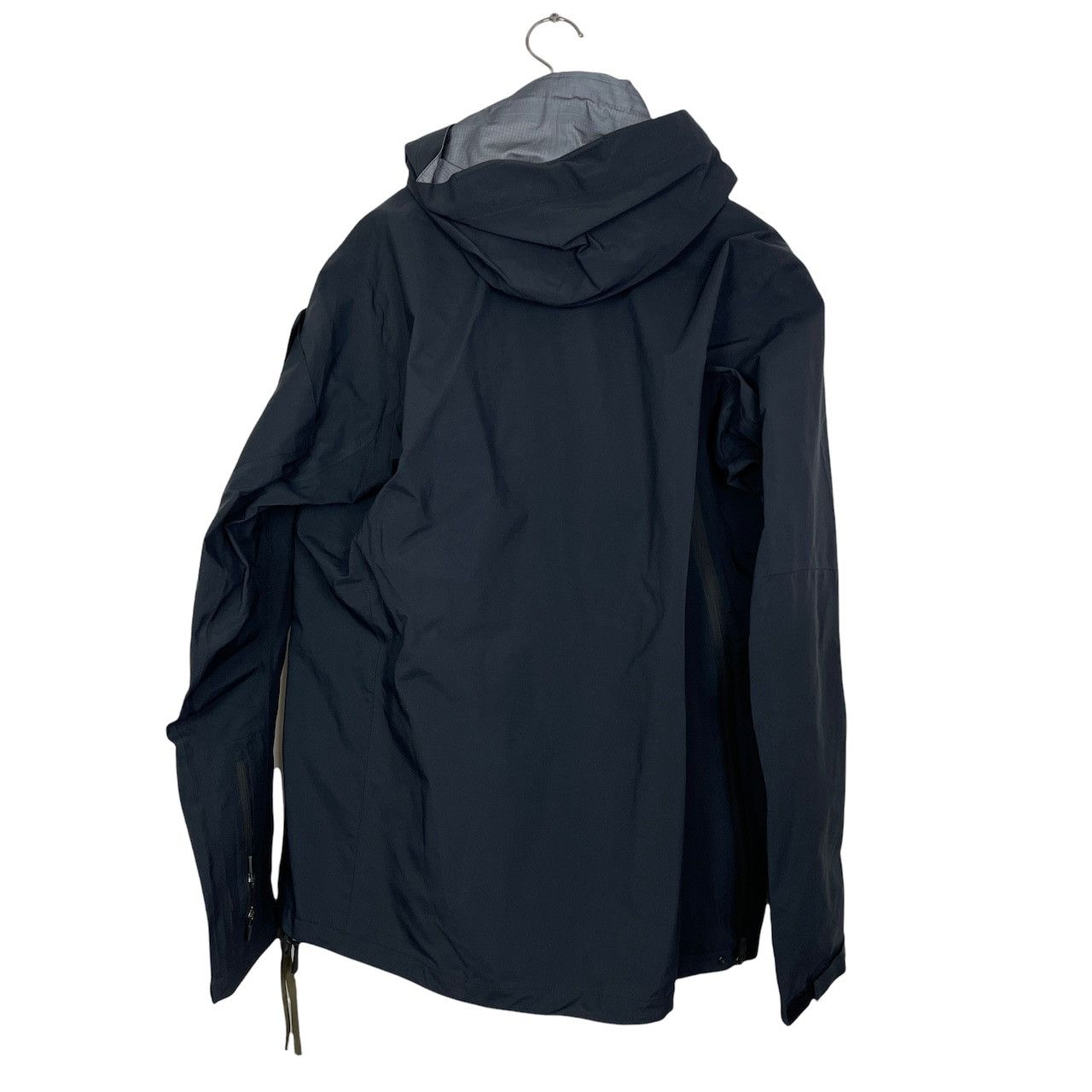 Acronym ACRONYM 3L Gore-Tex Pro Tec Sys Interops Jacket (J47TS-GT) Size US L / EU 52-54 / 3 - 7 Thumbnail