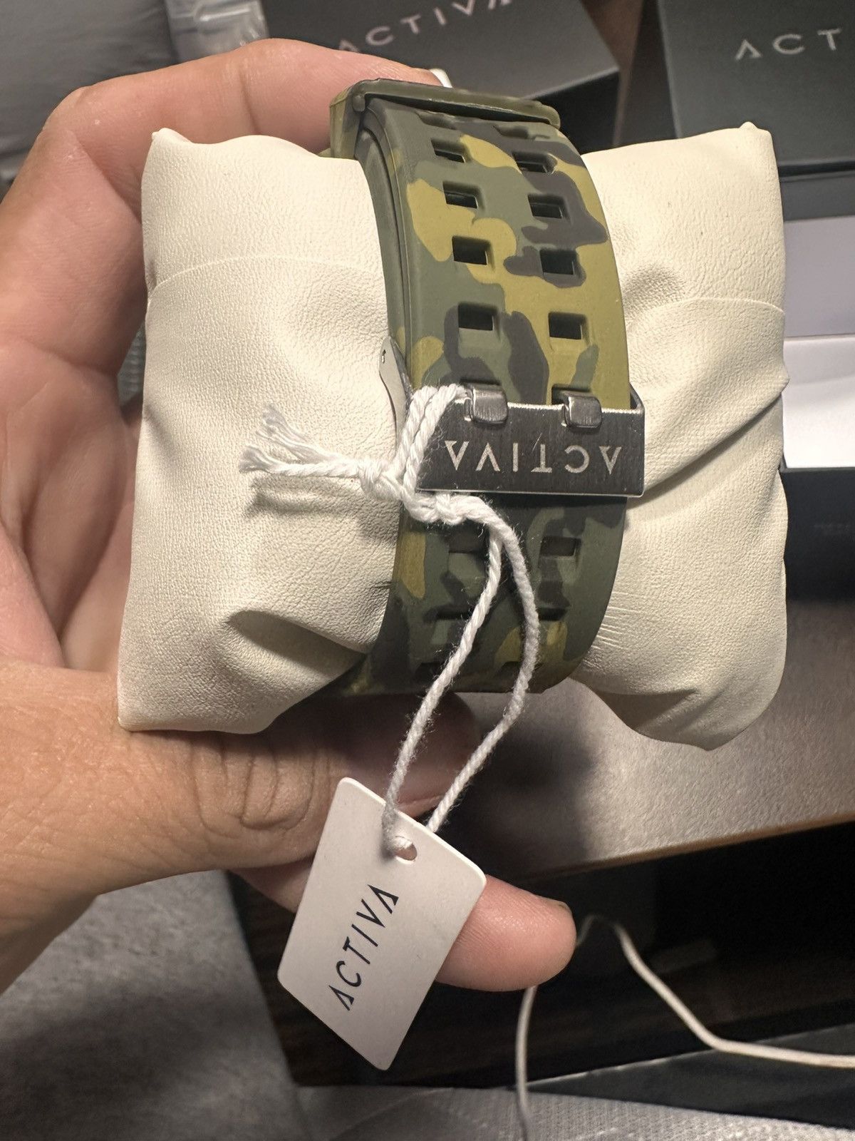 Invicta Brand new invicta watch Size ONE SIZE - 2 Thumbnail