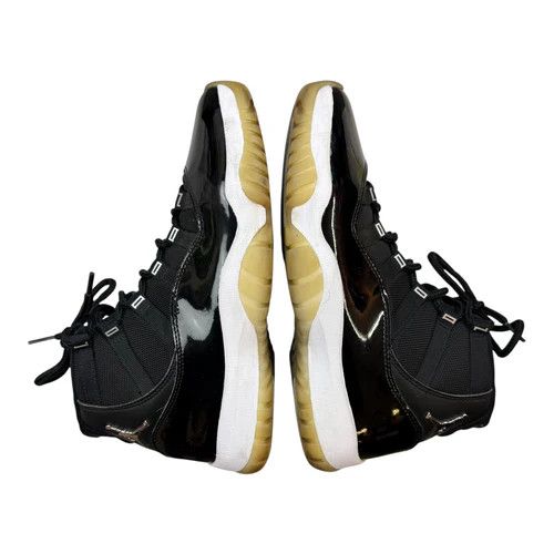 Jordan 11 Retro Jubilee 25th Anniversary (Used)