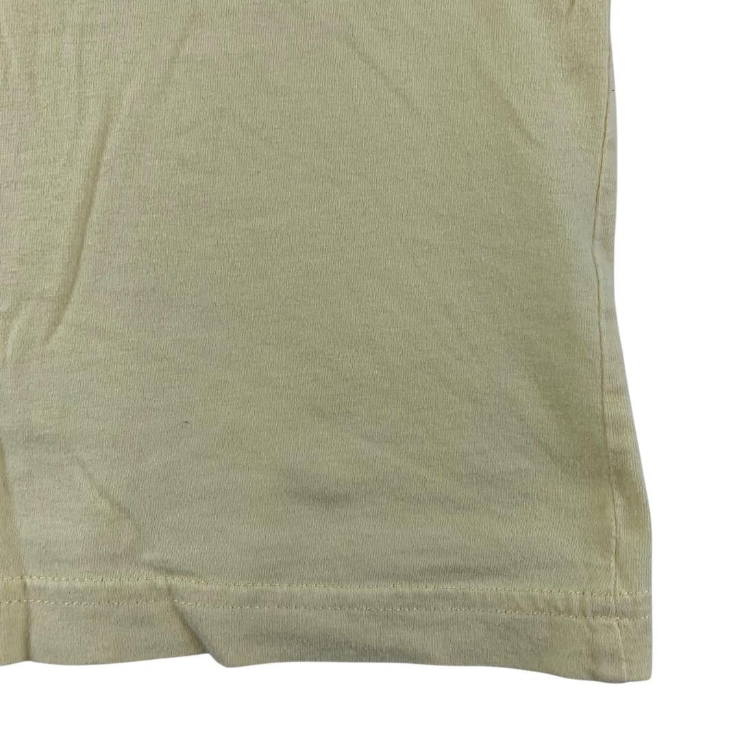Other Please Do not give the food anime tee Size US S / EU 44-46 / 1 - 8 Thumbnail