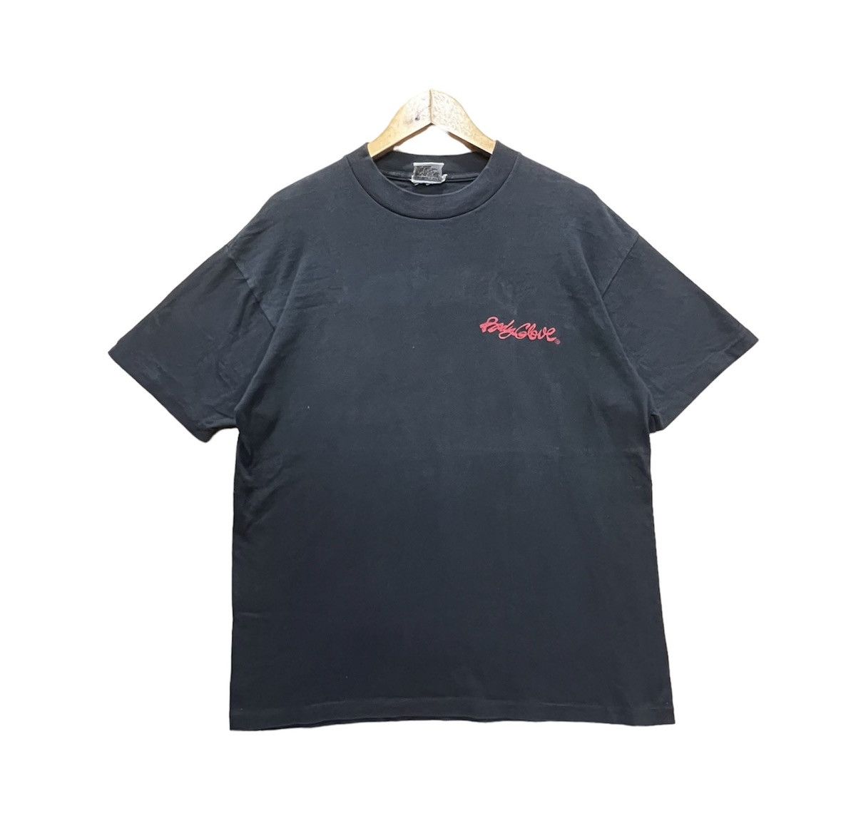 Body Glove × Vintage Vintage Body glove Size US M / EU 48-50 / 2 - 2 Thumbnail