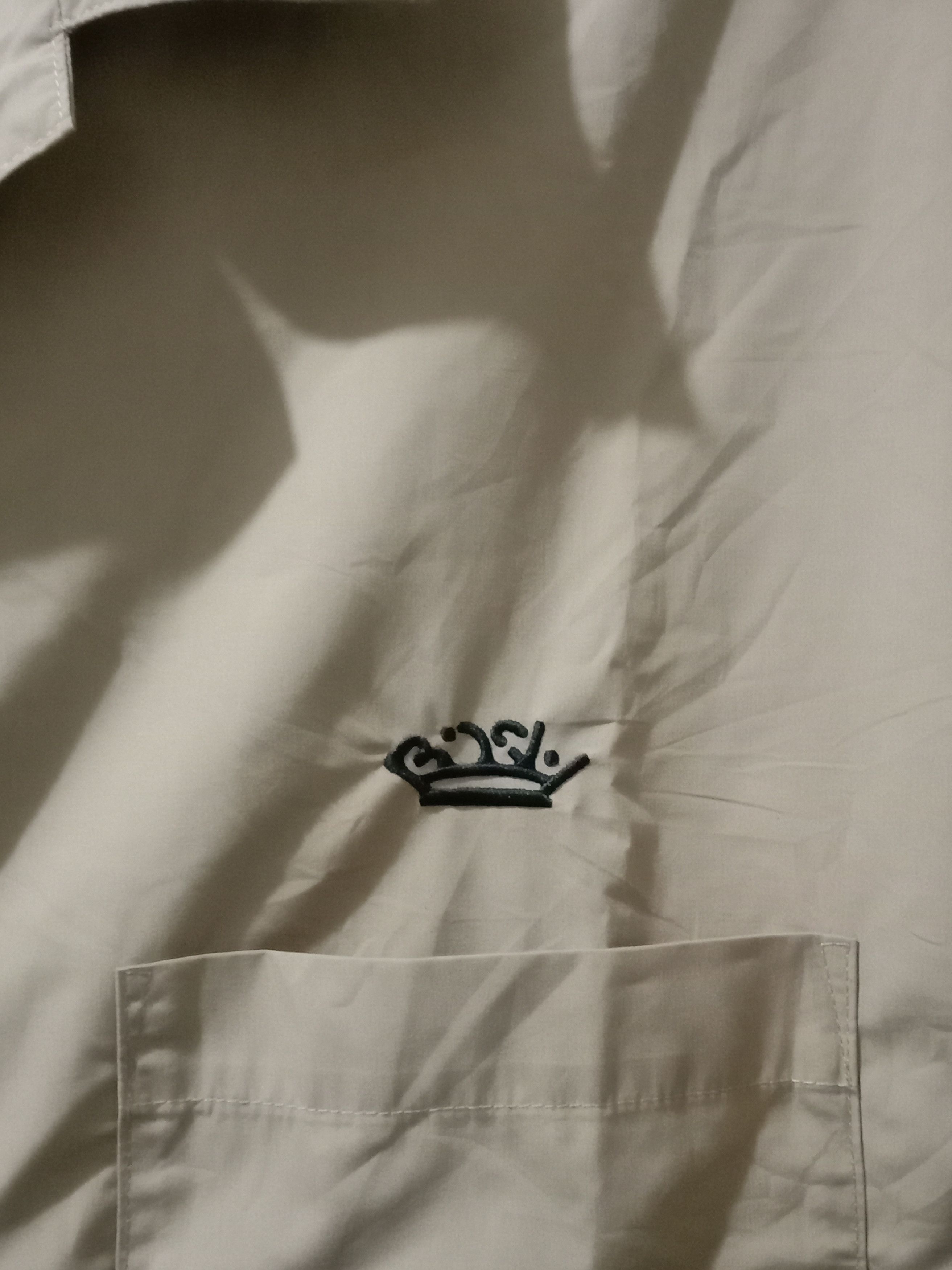 Japanese Brand T-shirt BiSH Idol Original Size US M / EU 48-50 / 2 - 4 Thumbnail