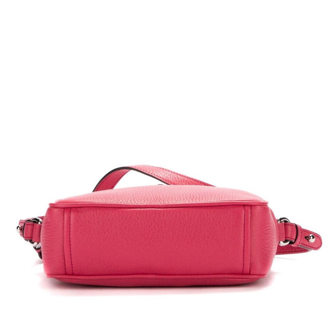Prada o1la1rc1a0724 Size: OS / Handbag in Pink Size ONE SIZE - 4 Thumbnail