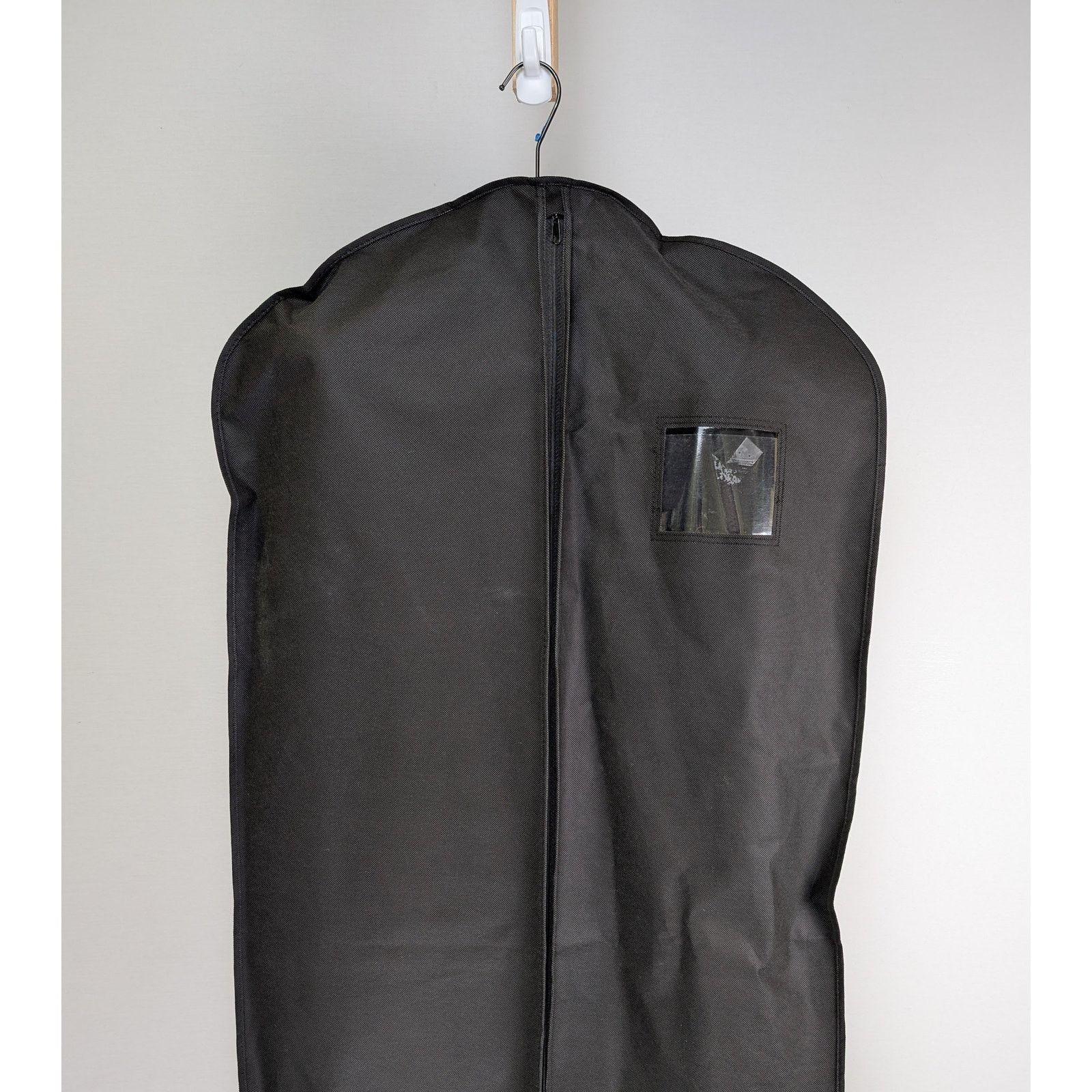 Dior o1rshd1 Blazer Light Jacket in Black Size US S / EU 44-46 / 1 - 18 Thumbnail