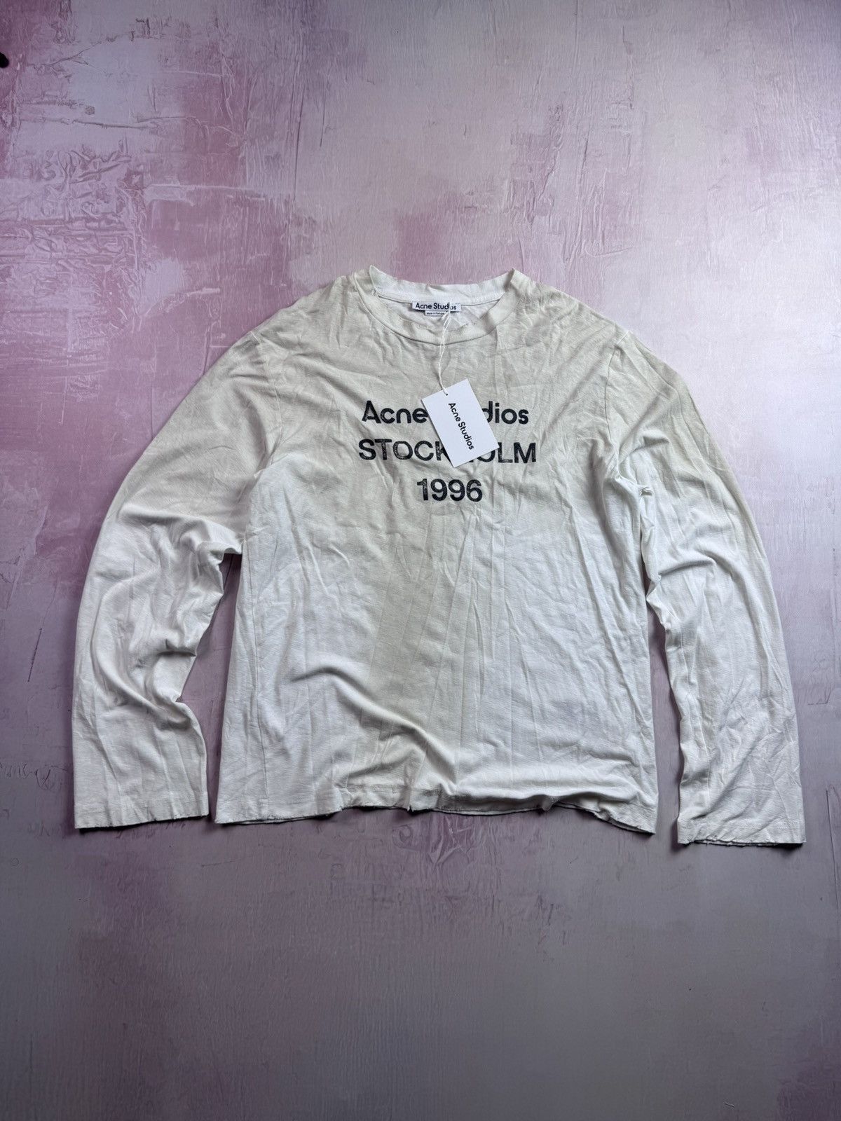 acne-studios-designer-streetwear-nwt-acne-studios-1996-stockholm