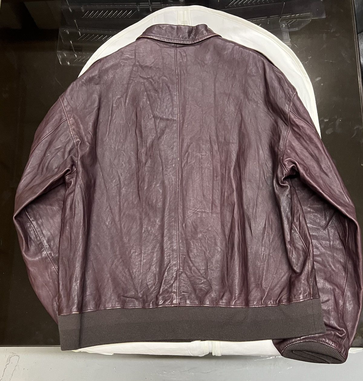 Visvim Visvim 25SS ELMENDORE JKT | Grailed