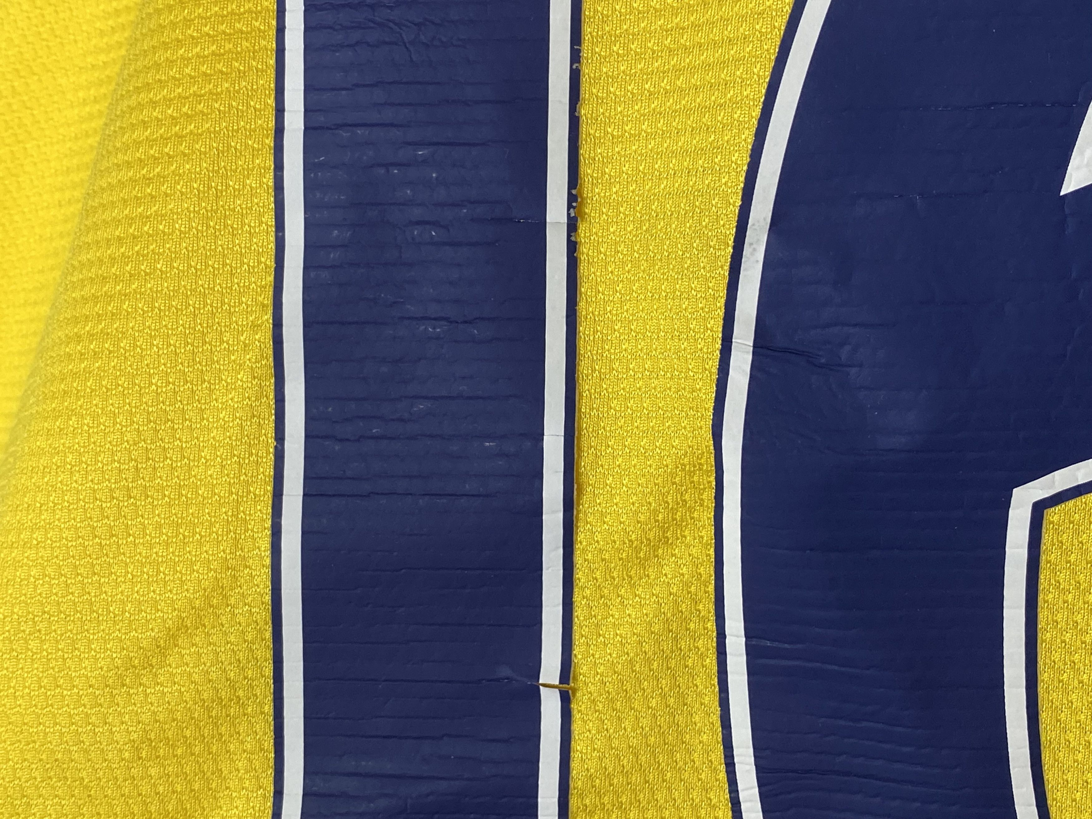 Nike ARSENAL 2013 2014 AWAY FOOTBALL SHIRT SOCCER JERSEY Size US M / EU 48-50 / 2 - 4 Thumbnail