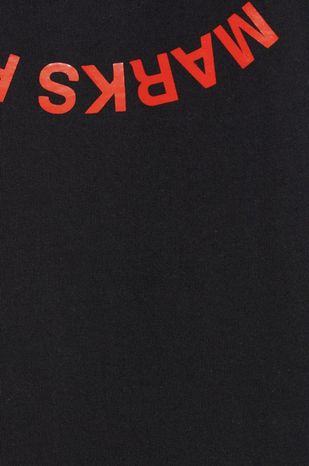 1017 ALYX 9SM 1017 A L Y X 9SM Logo Graphic Tee Size US XL / EU 56 / 4 - 14 Thumbnail