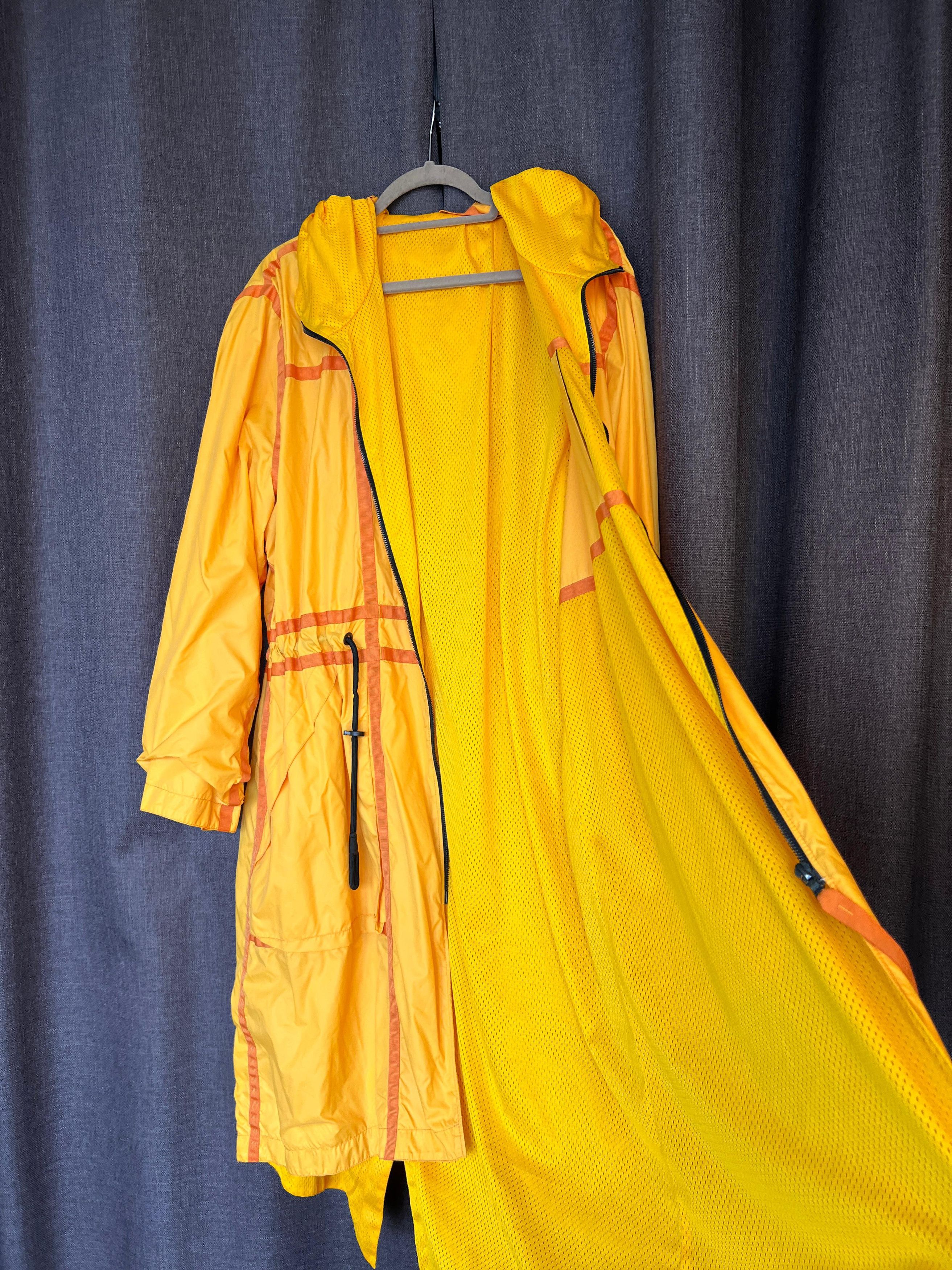 Christopher Raeburn christopher raeburn coat Size US L / EU 52-54 / 3 - 2 Thumbnail
