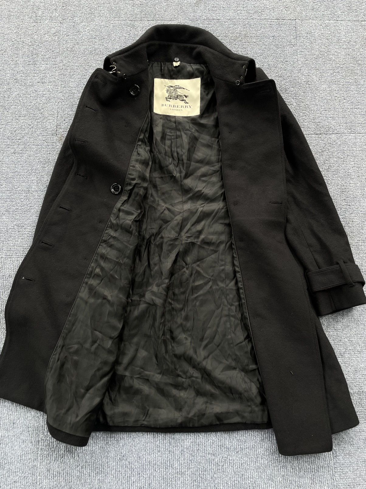 Burberry BURBERRY Size S / US 4 / IT 40 - 2 Thumbnail