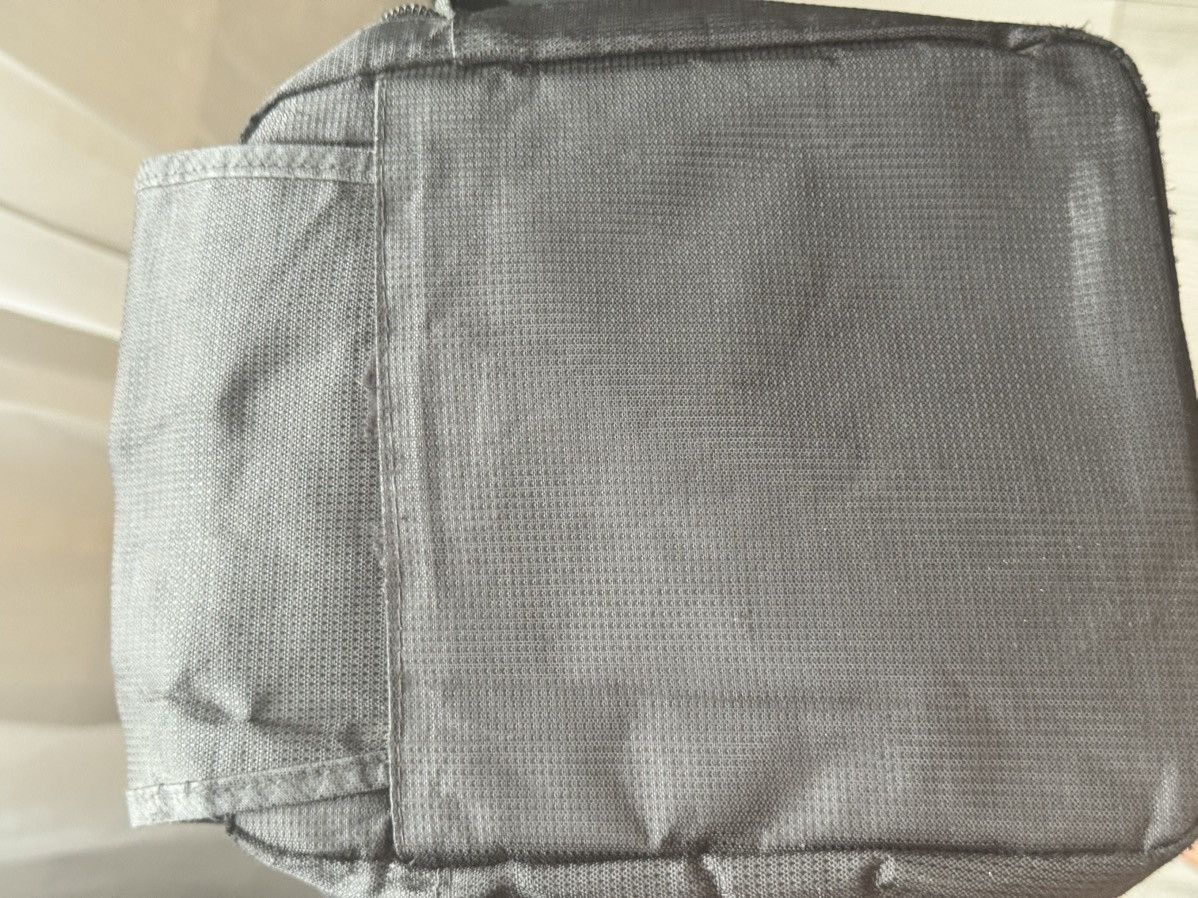 Nike Nike Sportswear cross body Size 26 - 2 Thumbnail