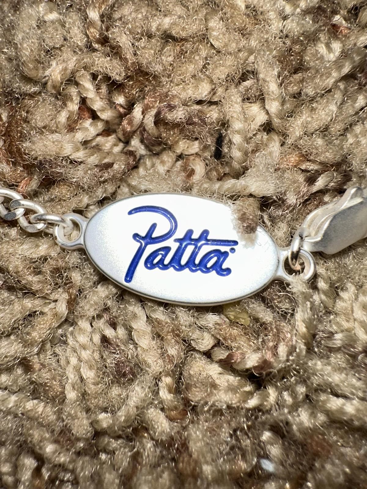 Nike Nike Air Max 1 Patta Waves Bracelet Size ONE SIZE - 5 Thumbnail