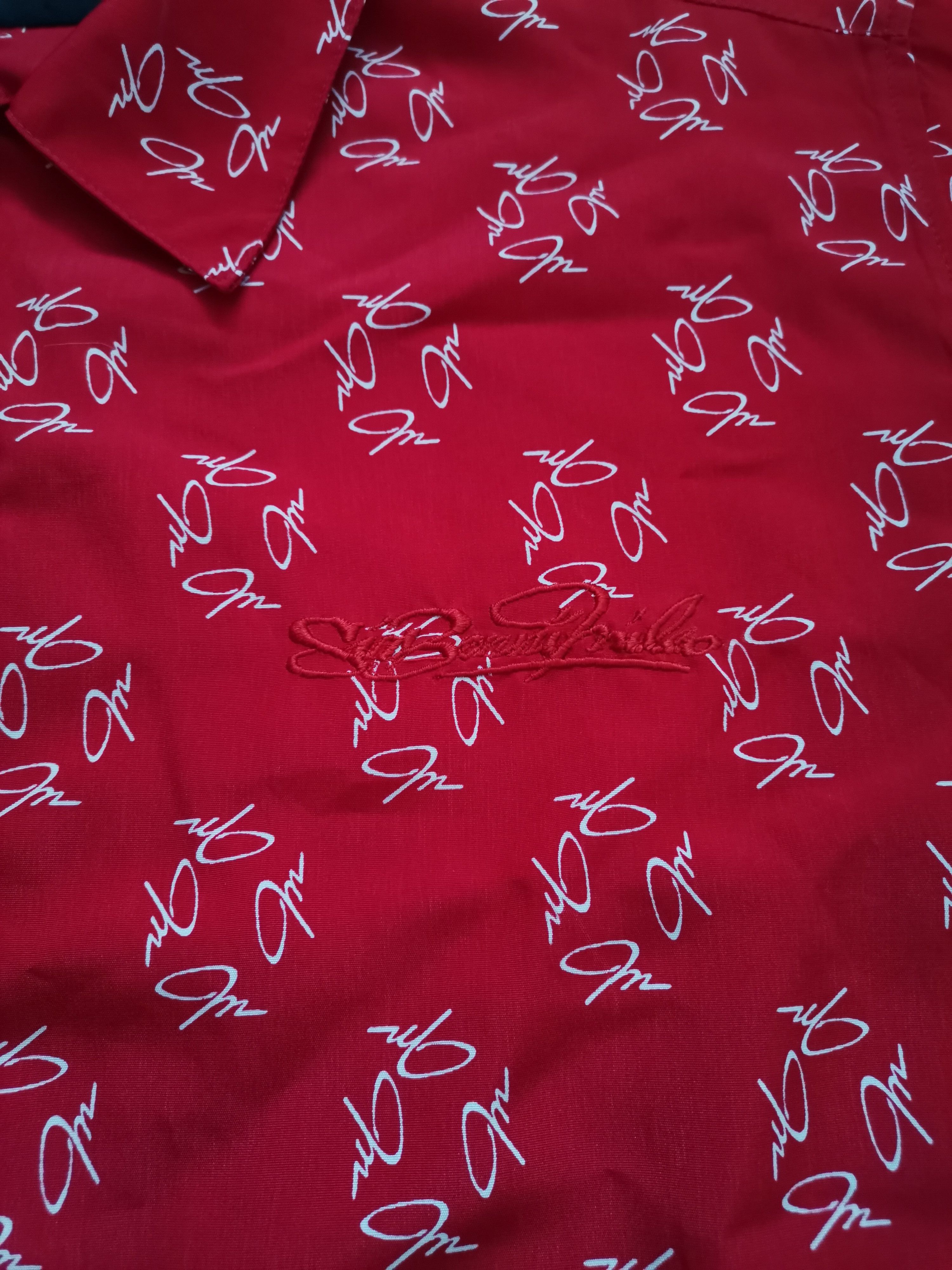 Other Sir Benni Miles Shirt Size US S / EU 44-46 / 1 - 2 Thumbnail