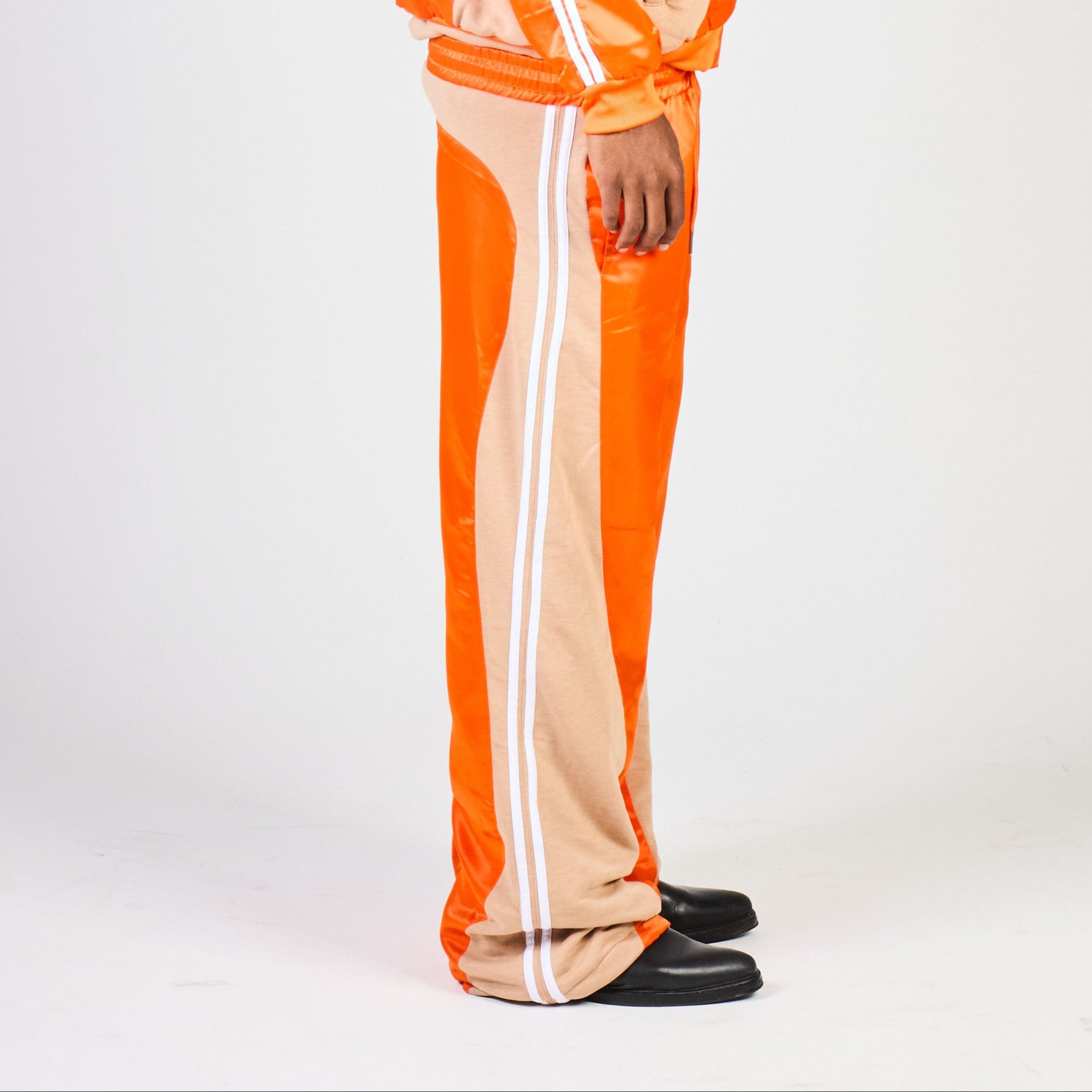 Other Molino Track Pants Size US 30 / EU 46 - 3 Thumbnail