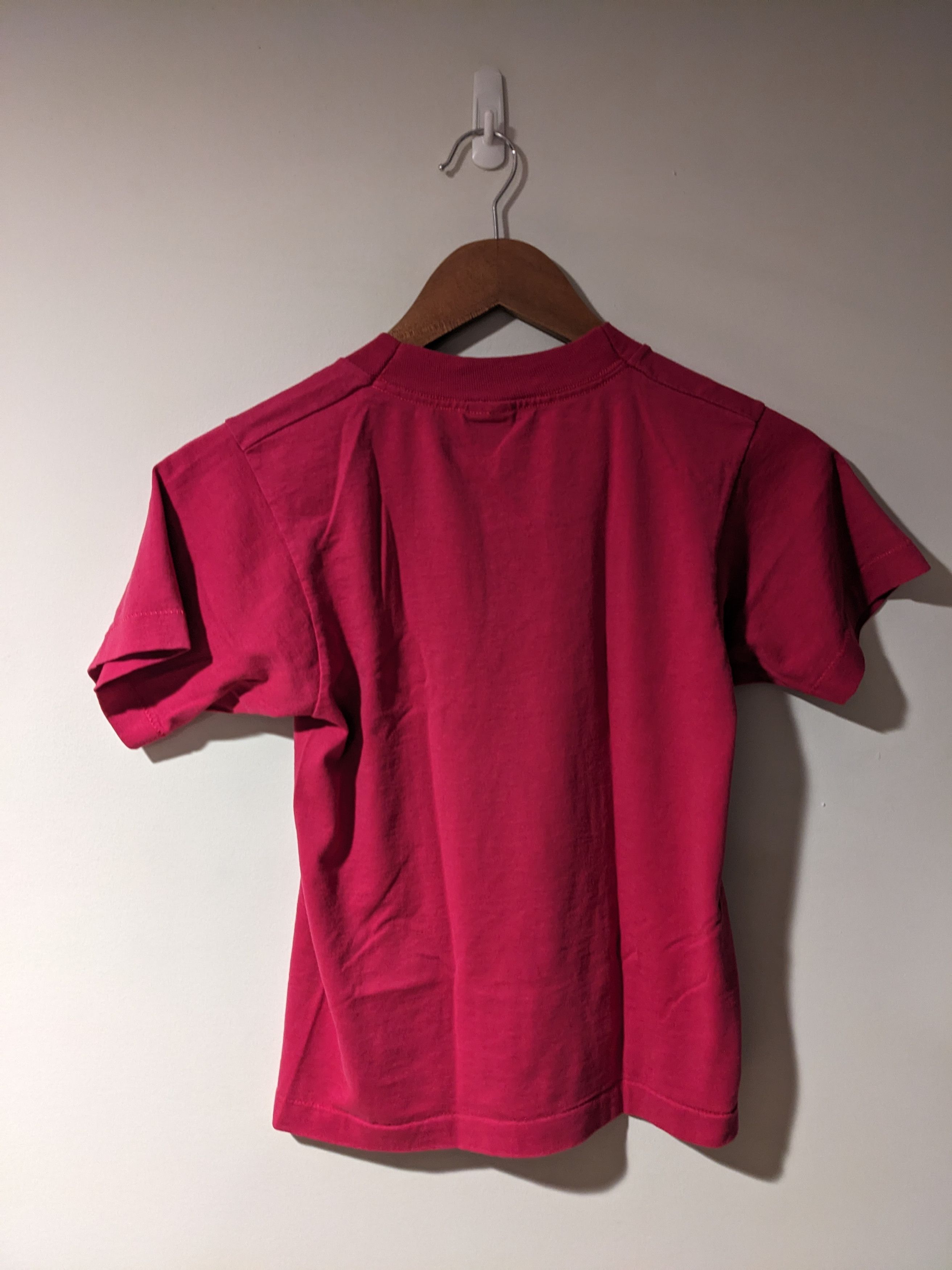 Cartoon Network × Vintage Vintage 1993 Tweety Bird Looney Tunes Youth 10-12 T-Shirt Size US M / EU 48-50 / 2 - 5 Thumbnail