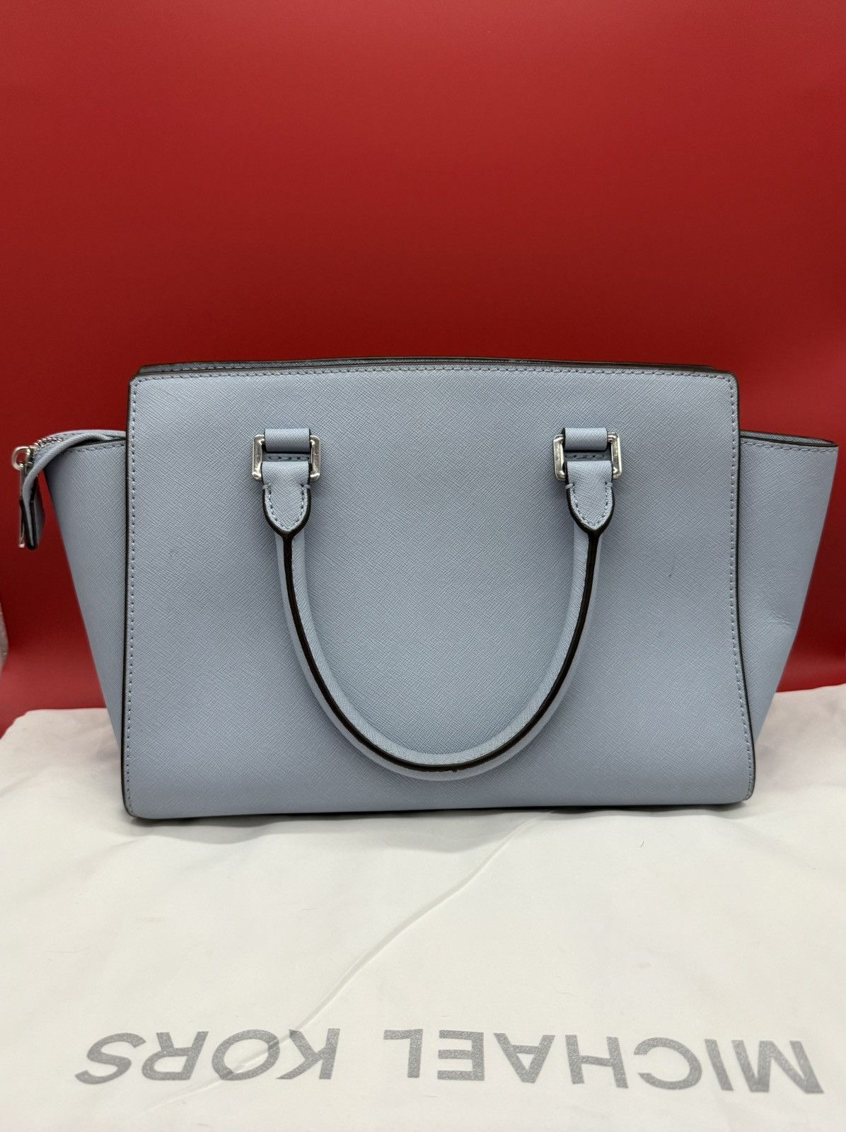 Michael Kors Michael Kors bag Size ONE SIZE - 2 Thumbnail