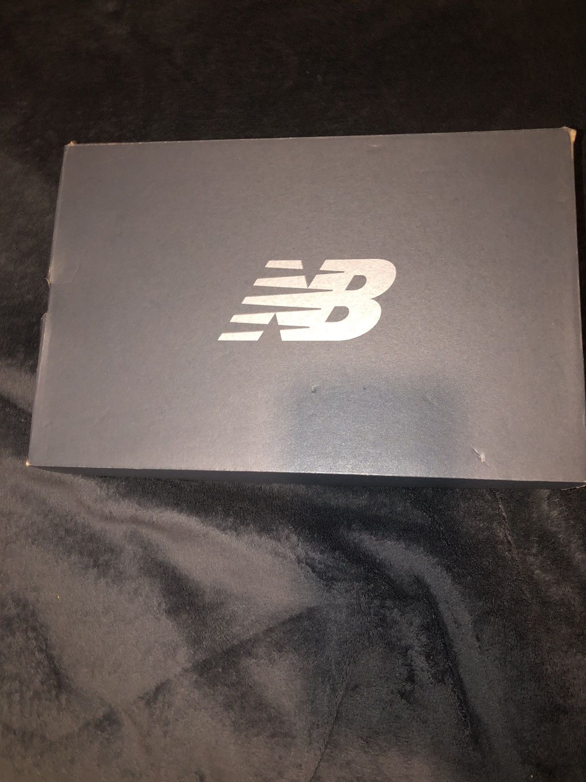 New Balance New Balance CM996 Size US 10.5 / EU 43-44 - 8 Thumbnail