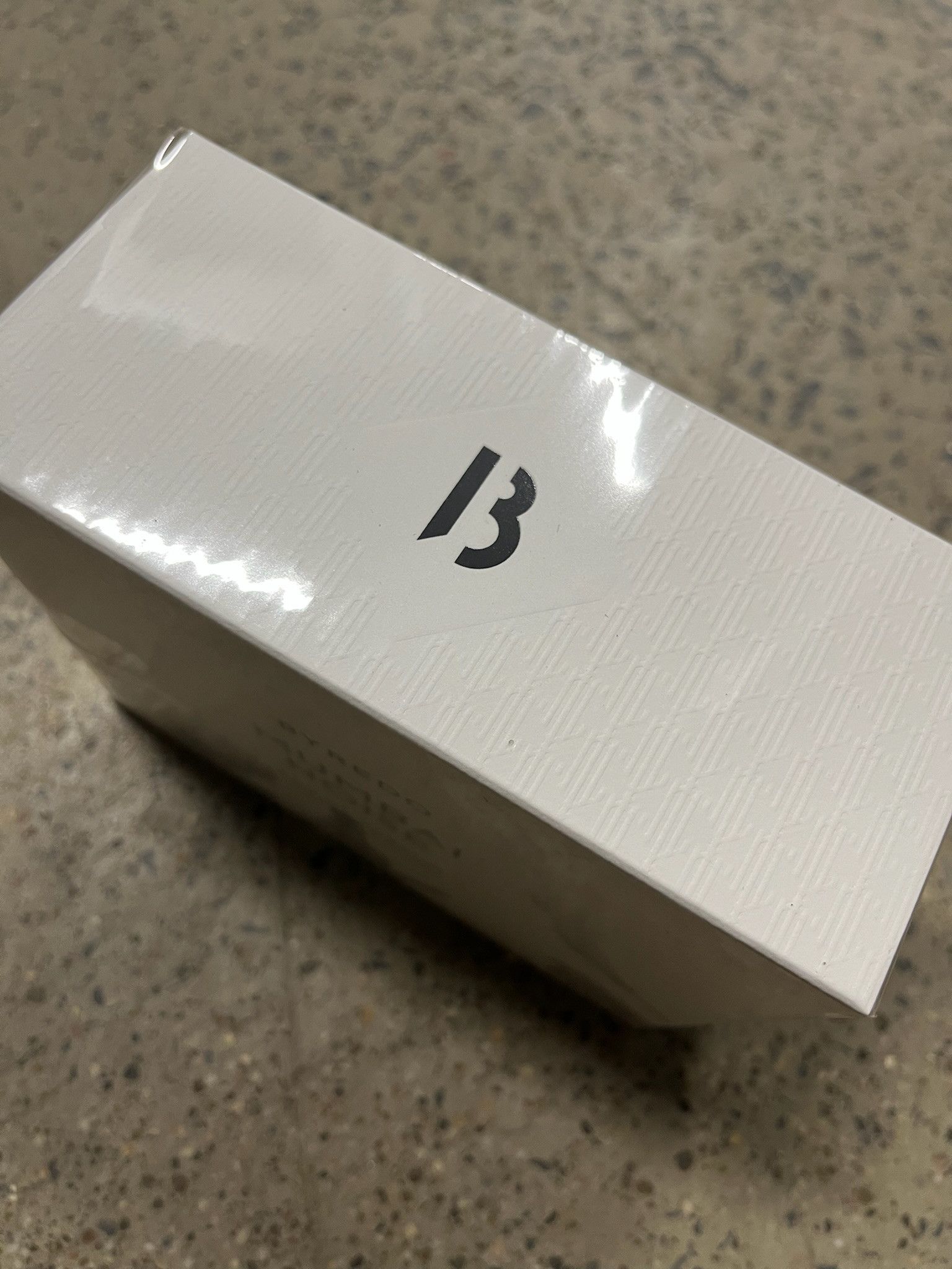 Byredo Mumbai Noise by Byredo for Unisex 50ml / 1.6 oz EDP Spray Size ONE SIZE - 5 Thumbnail